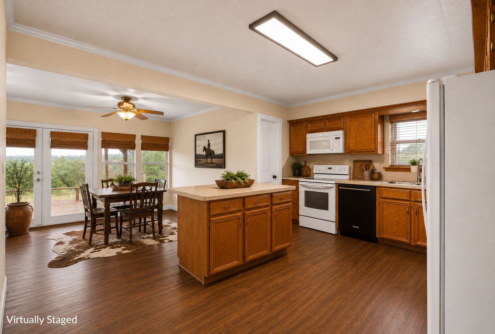 main property photo 33