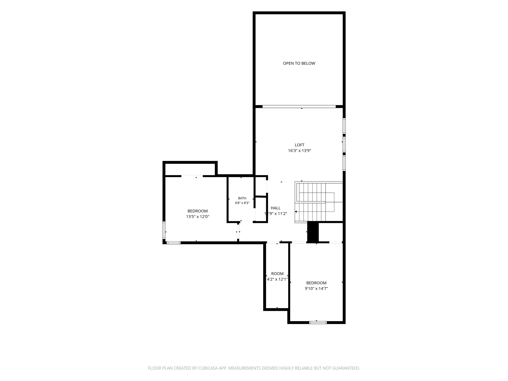 main property photo 17