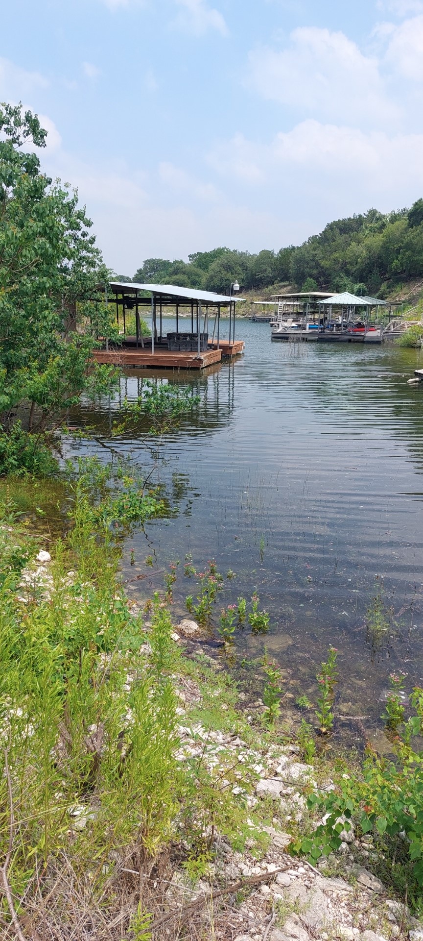 main property photo 35