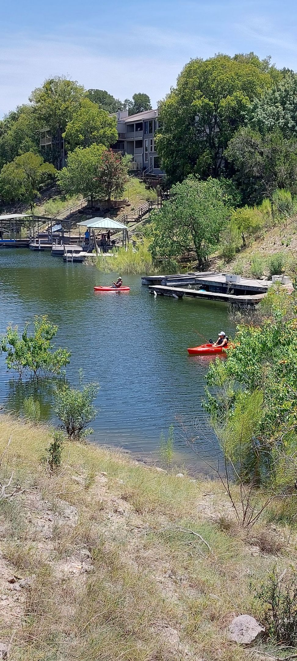 main property photo 36
