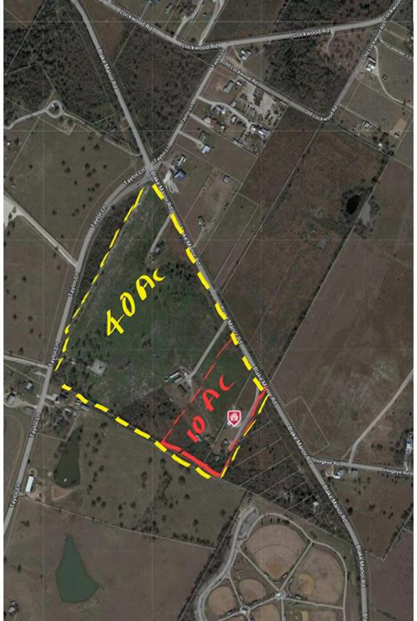 main property photo 10