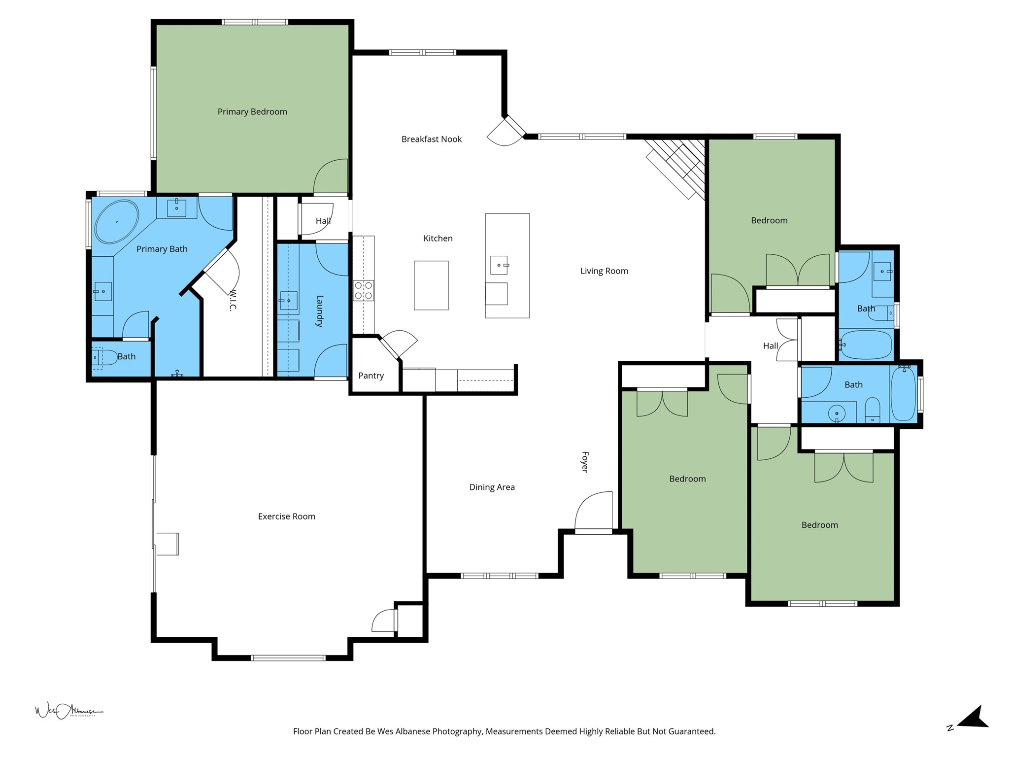 main property photo 34