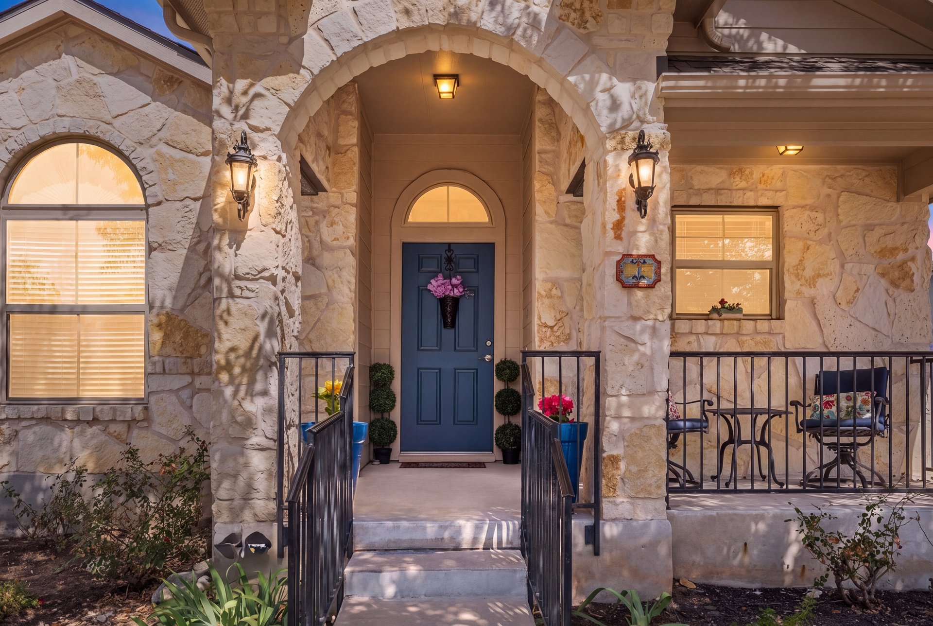 main property photo 2
