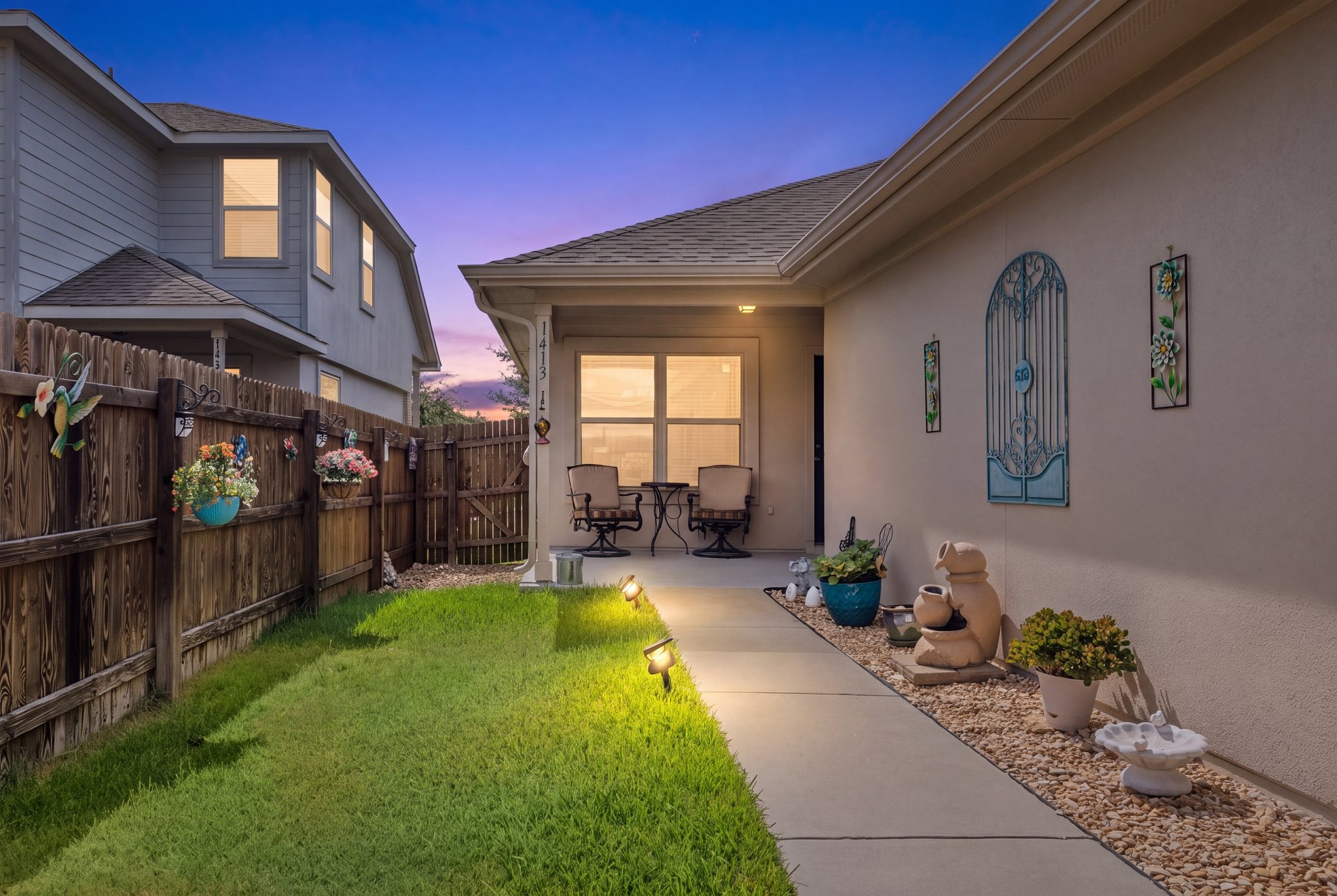 main property photo 21