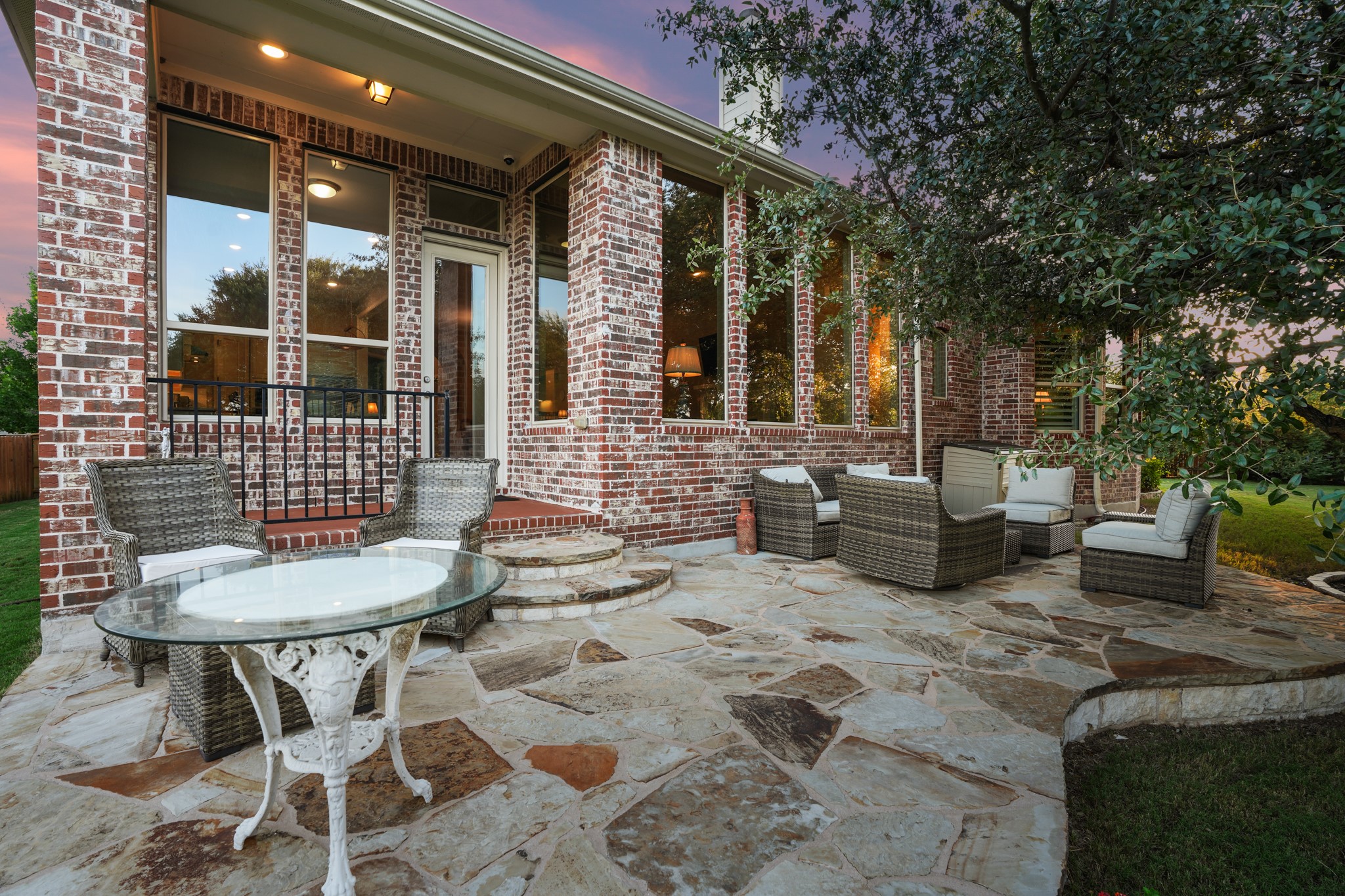 main property photo 33