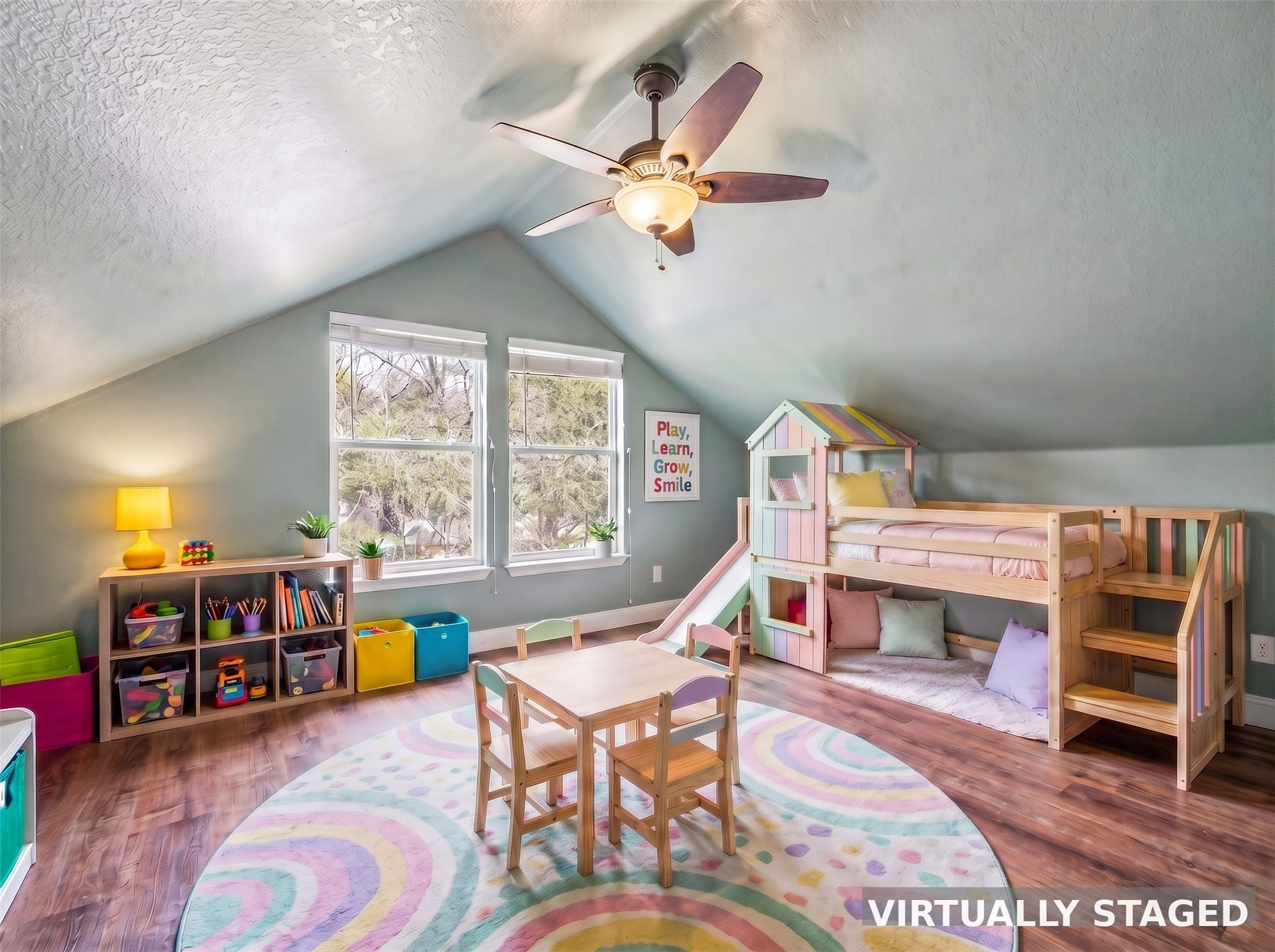 main property photo 13