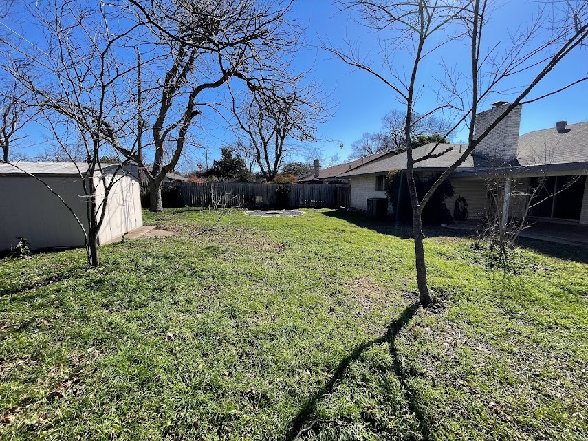 main property photo 37