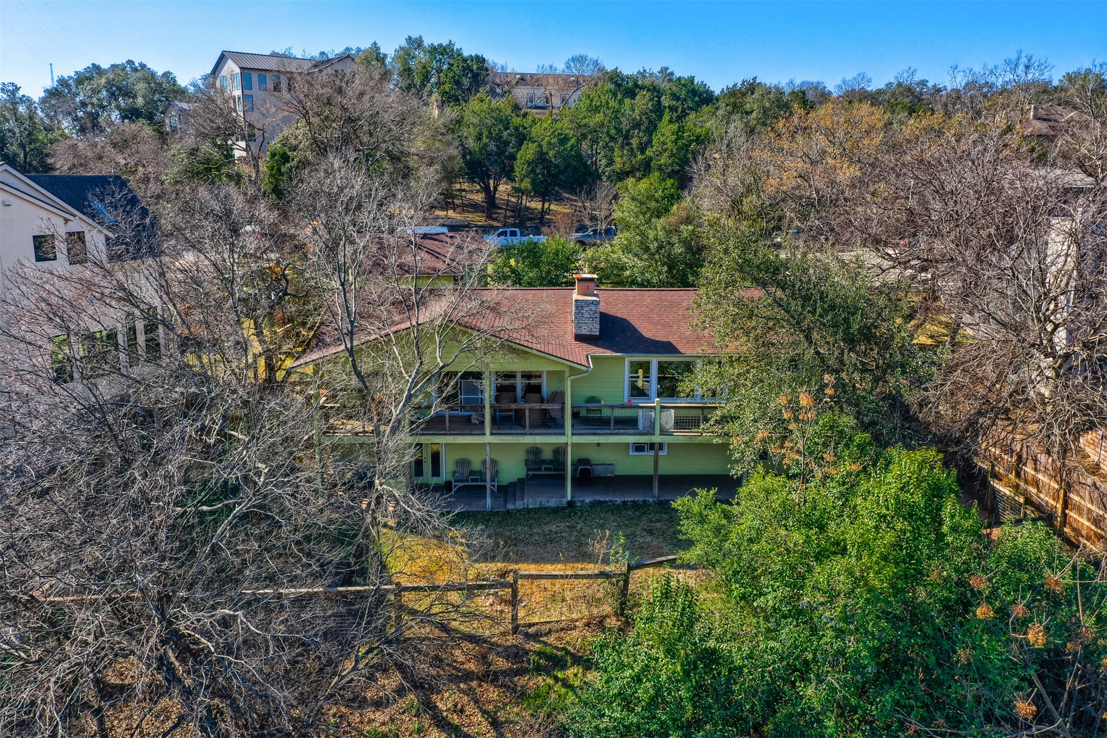 main property photo 20