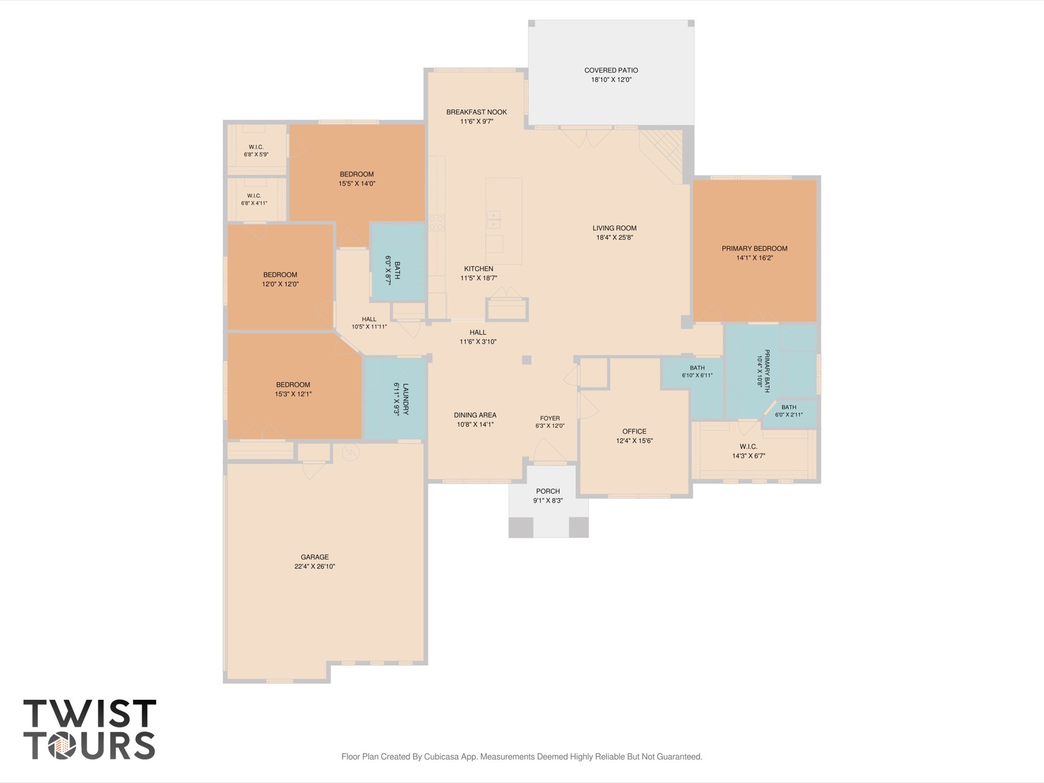main property photo 4