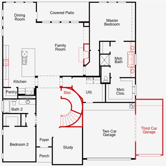main property photo 18
