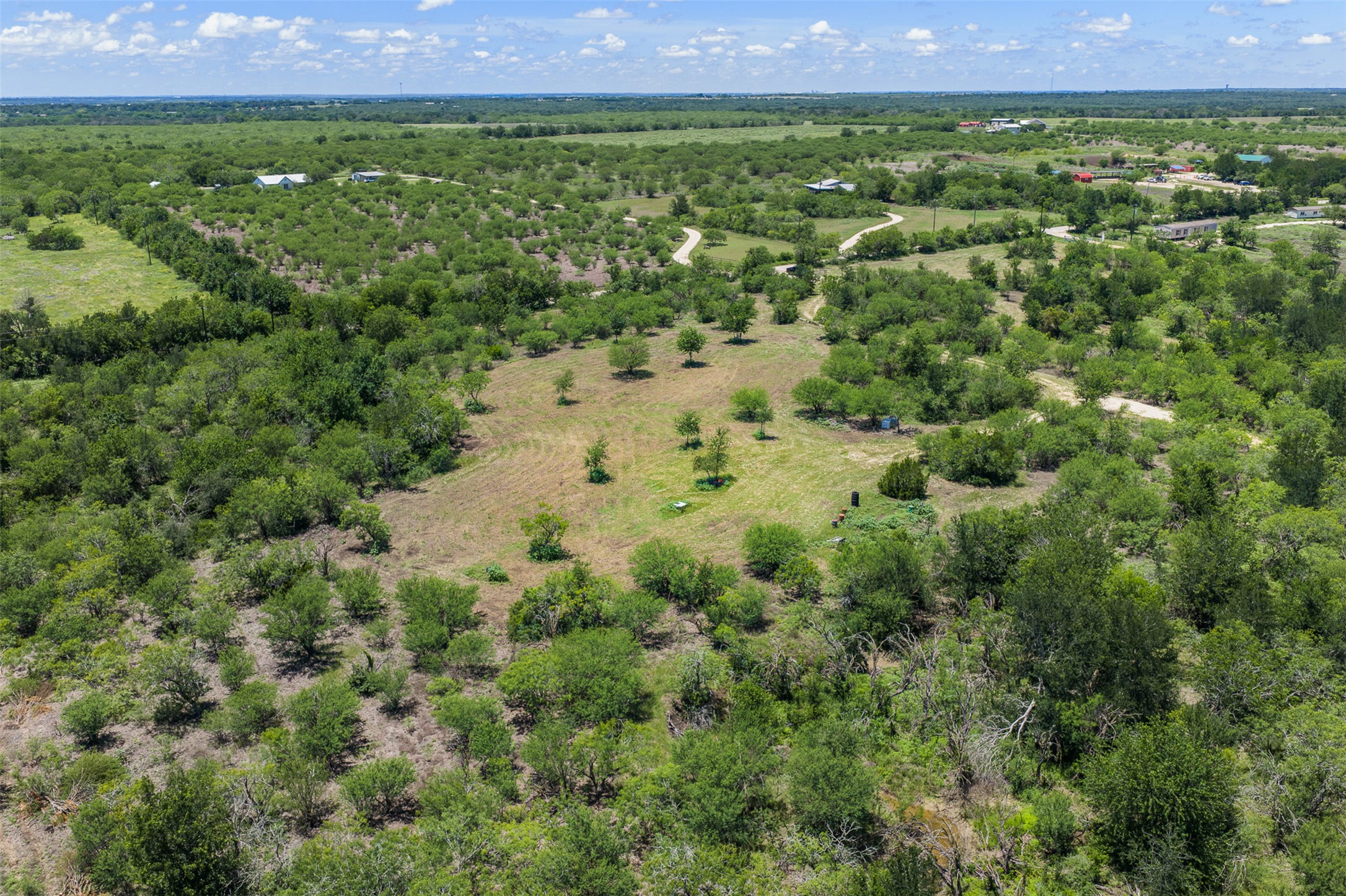main property photo 22