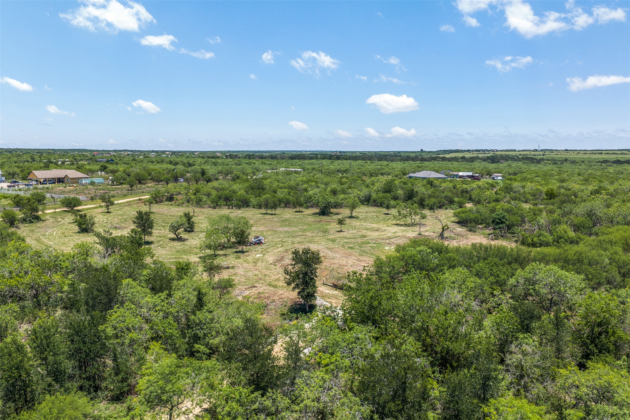main property photo 25