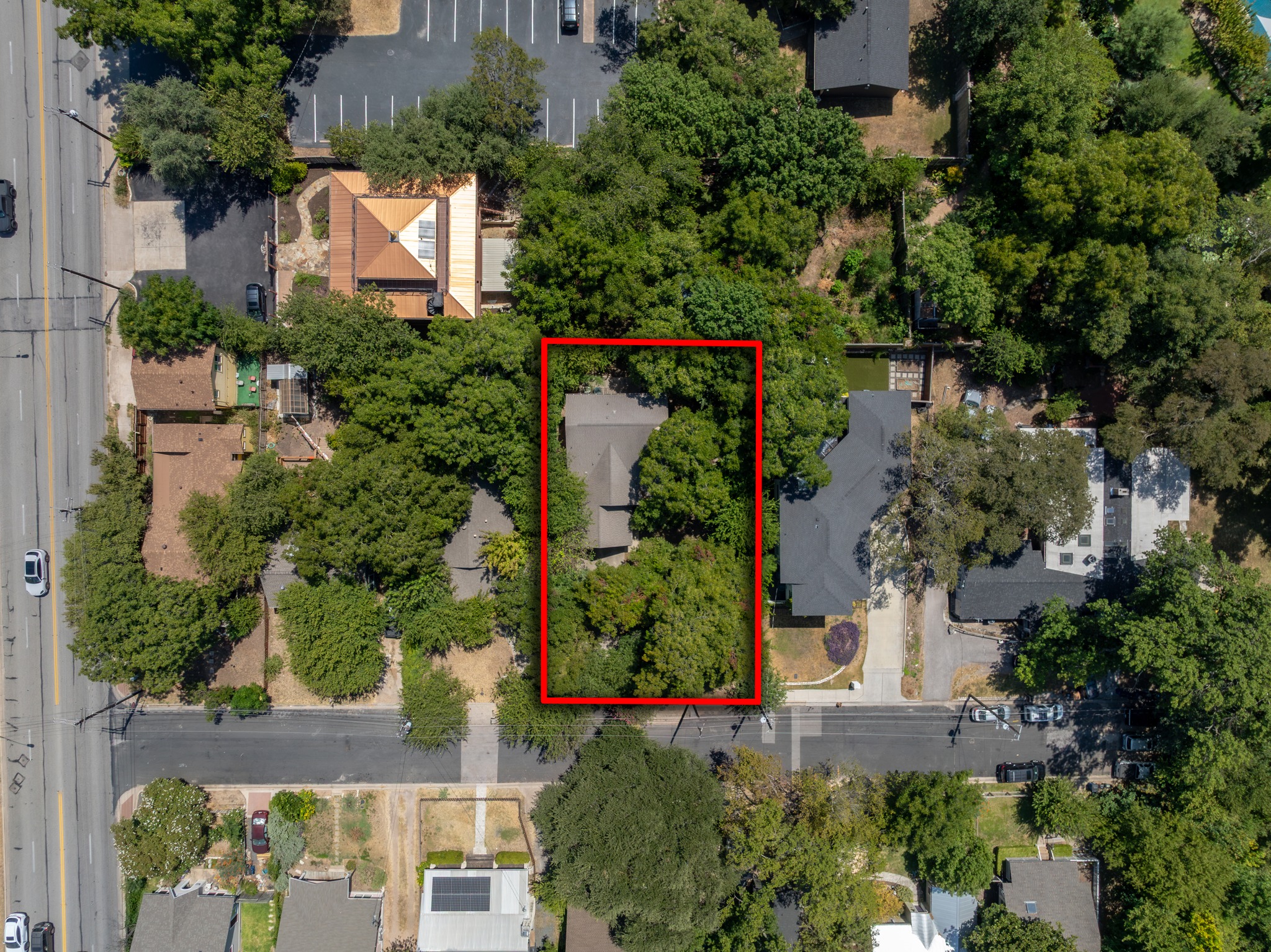 main property photo 21