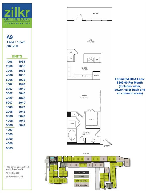 main property photo 23