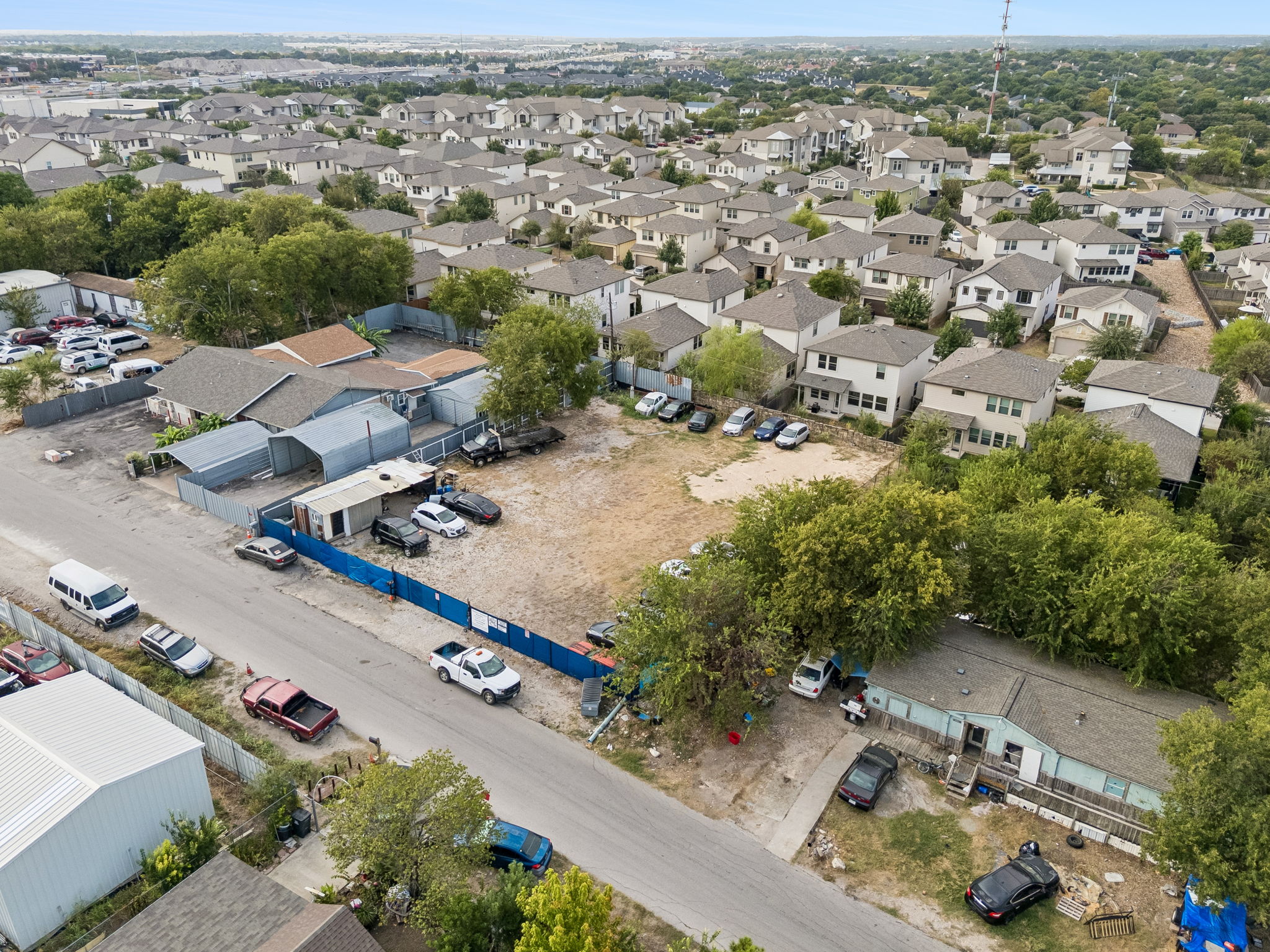 main property photo 14