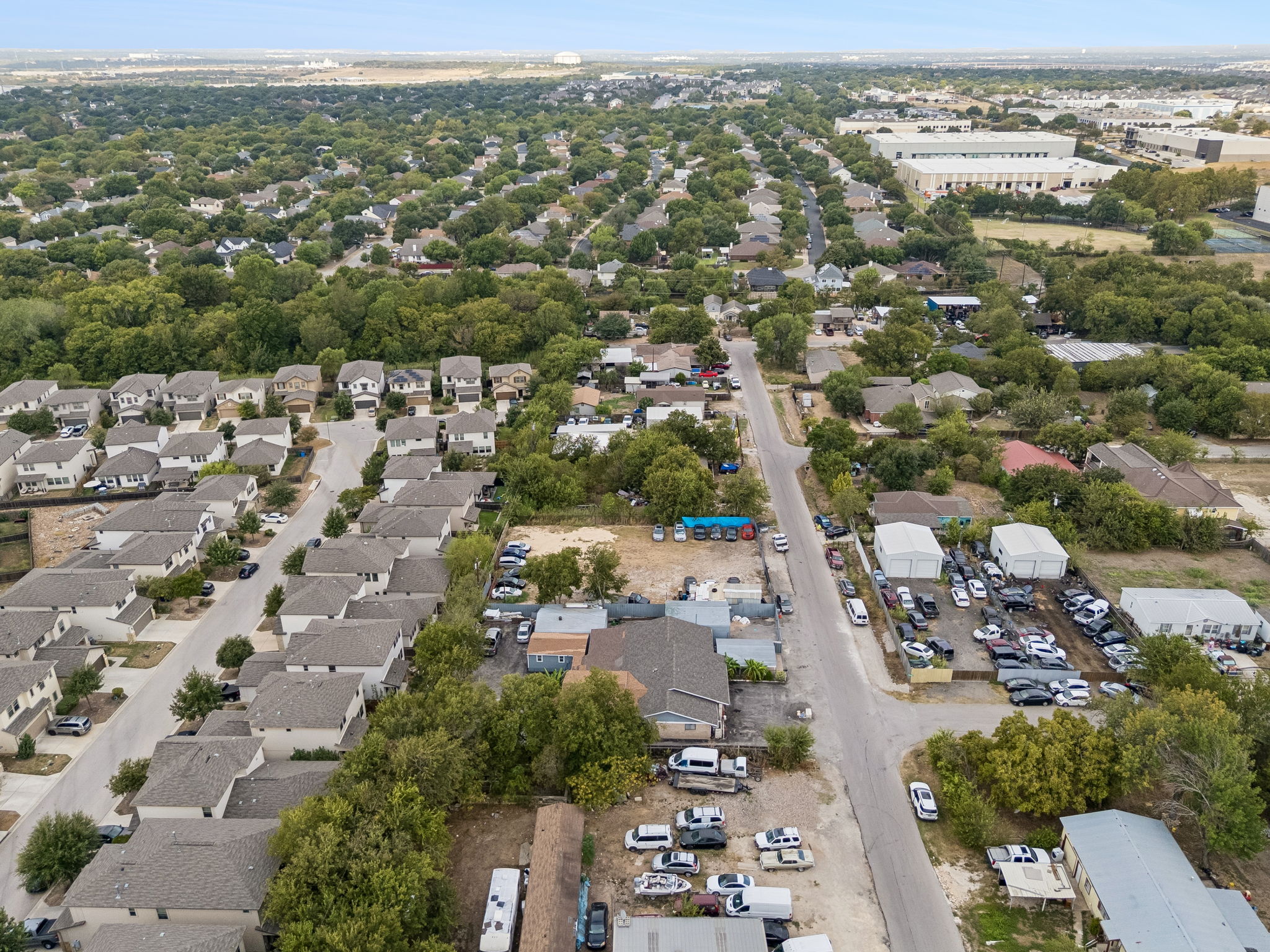 main property photo 8