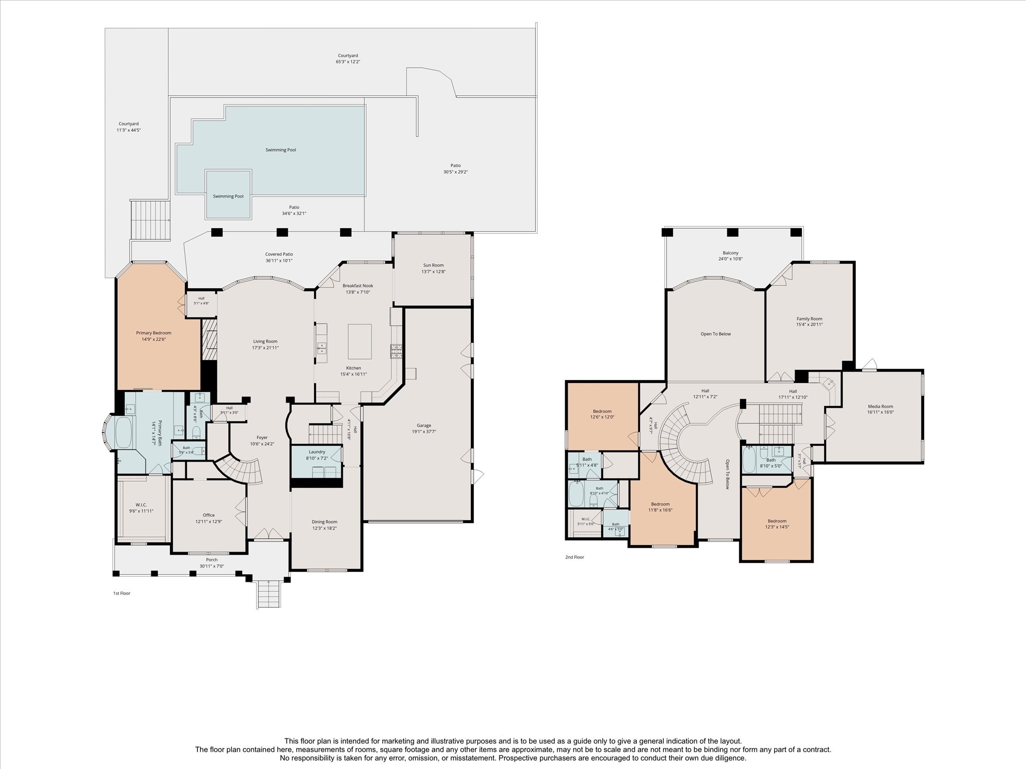 main property photo 39