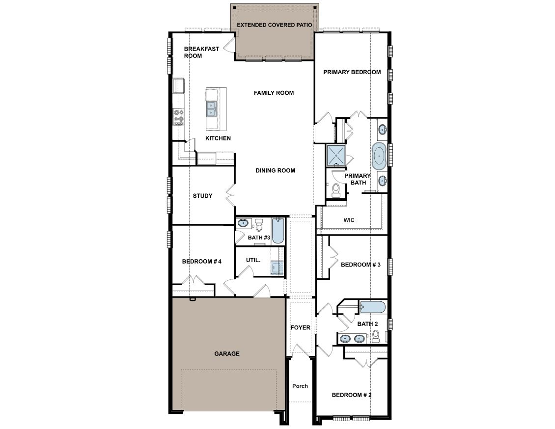 main property photo 1