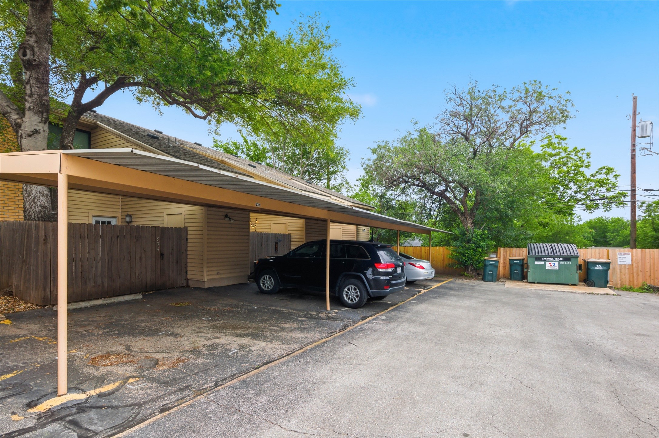main property photo 26