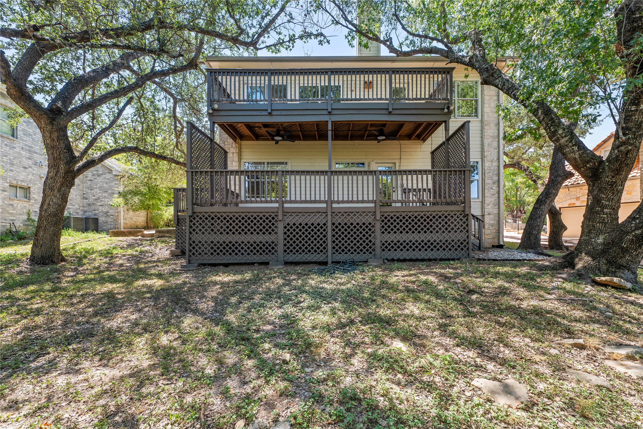 main property photo 35