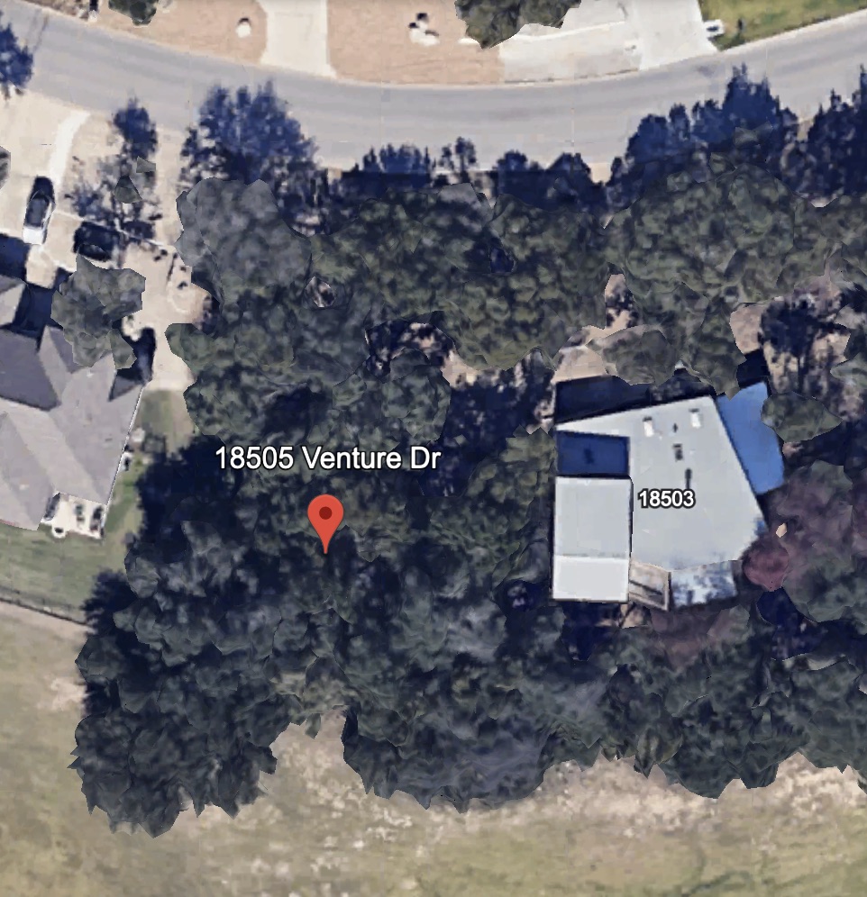 main property photo 11