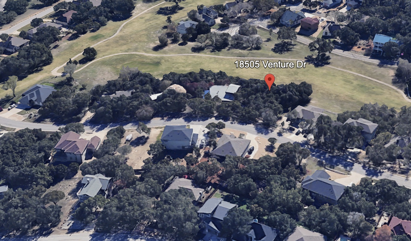 main property photo 14