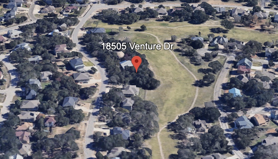 main property photo 3