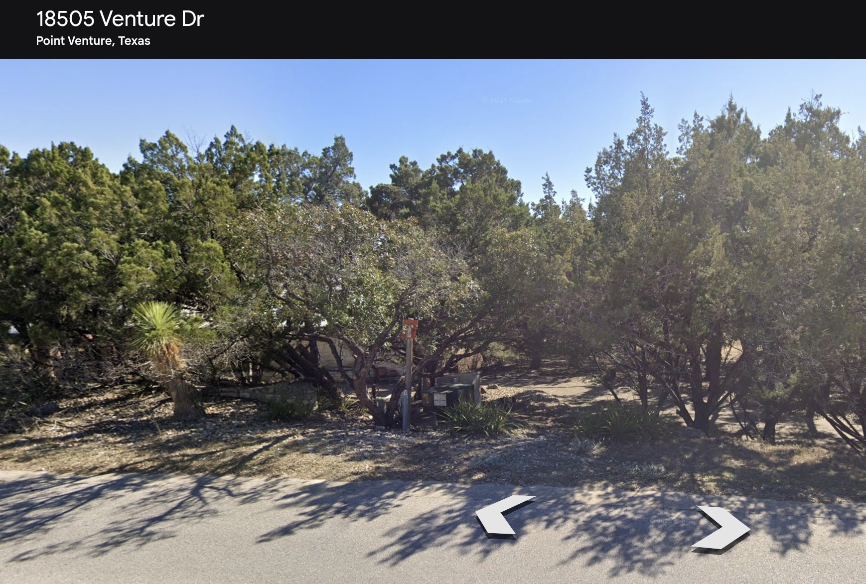 main property photo 6