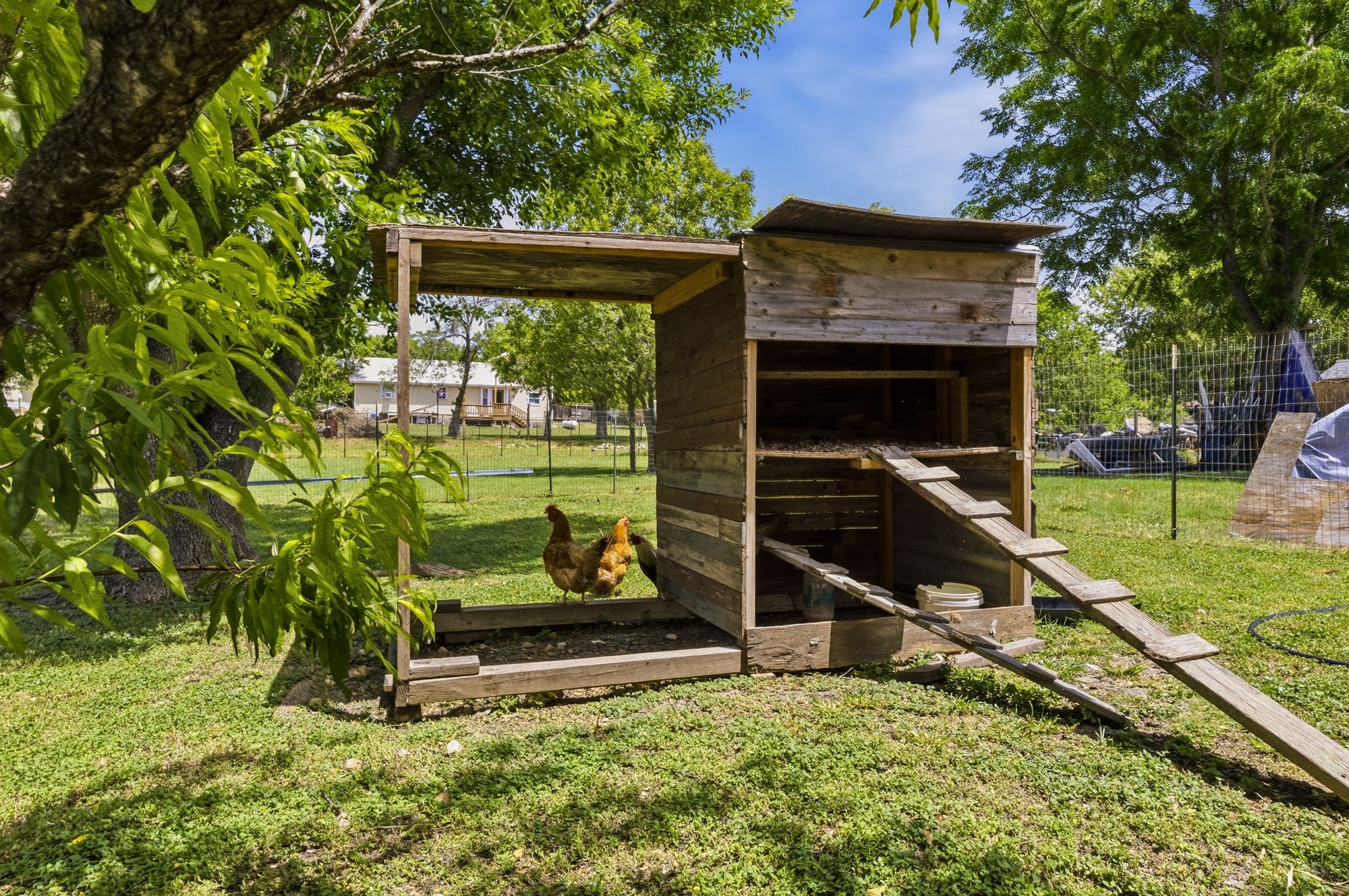 main property photo 18
