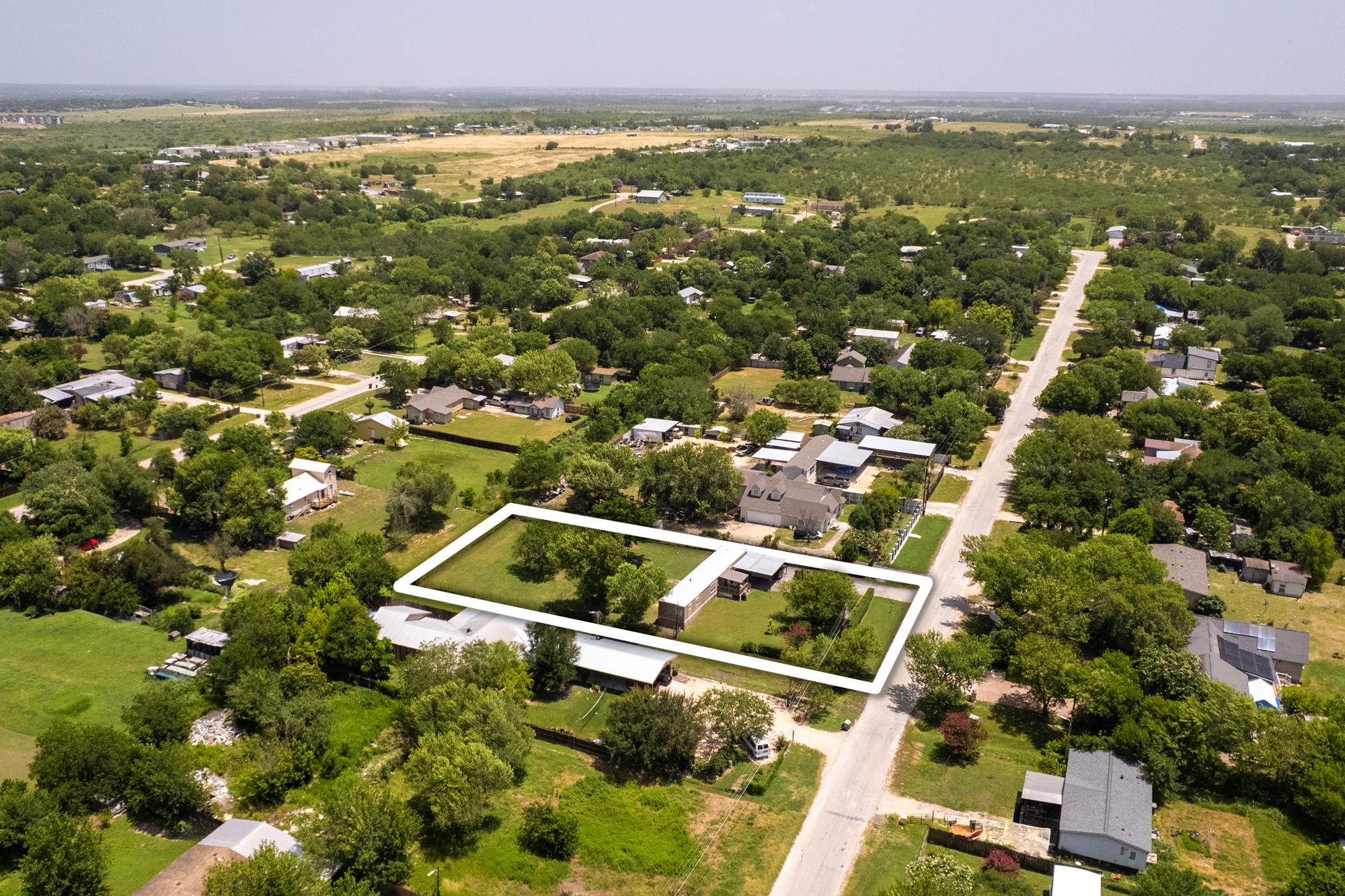 main property photo 26