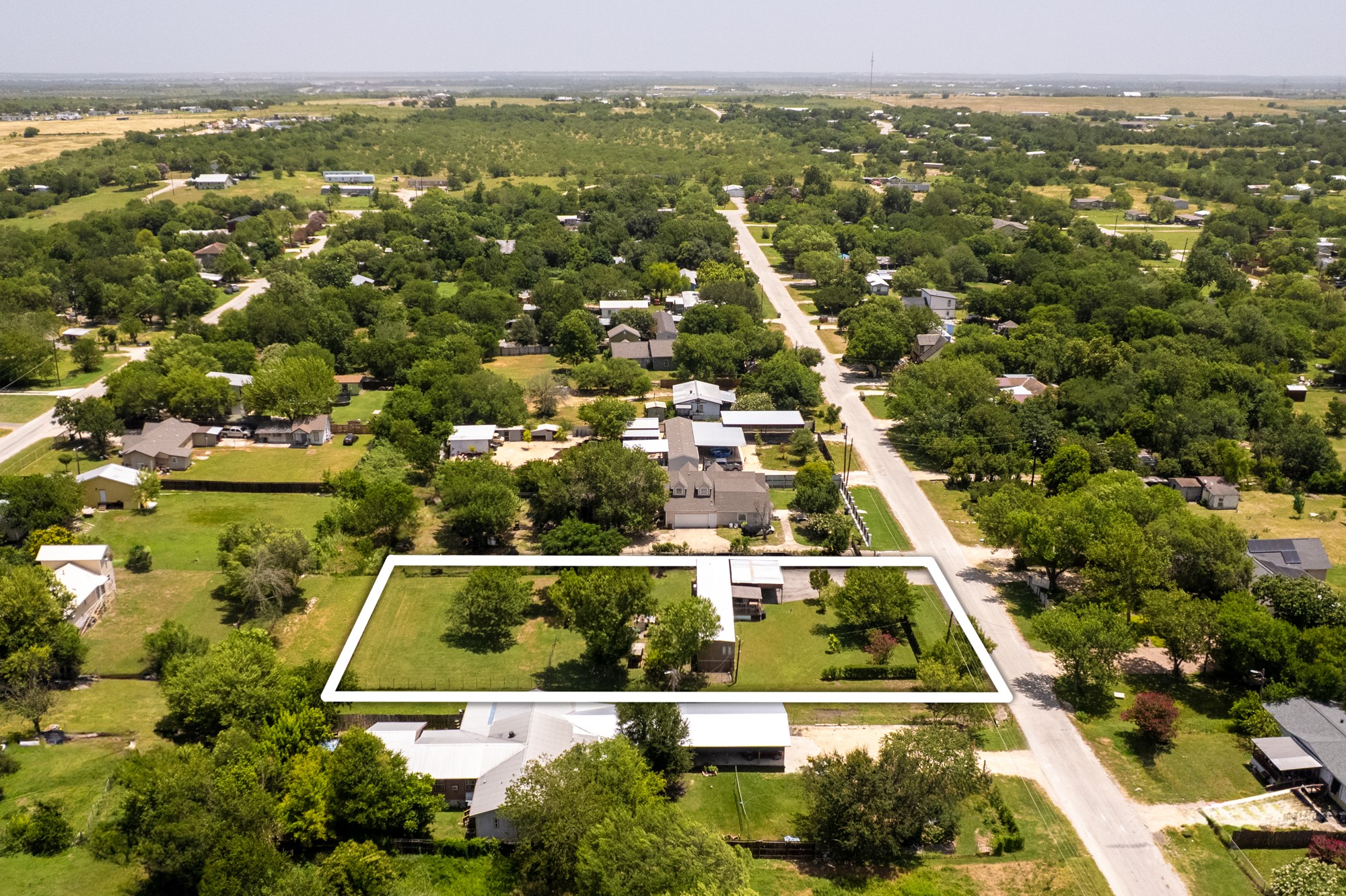 main property photo 27