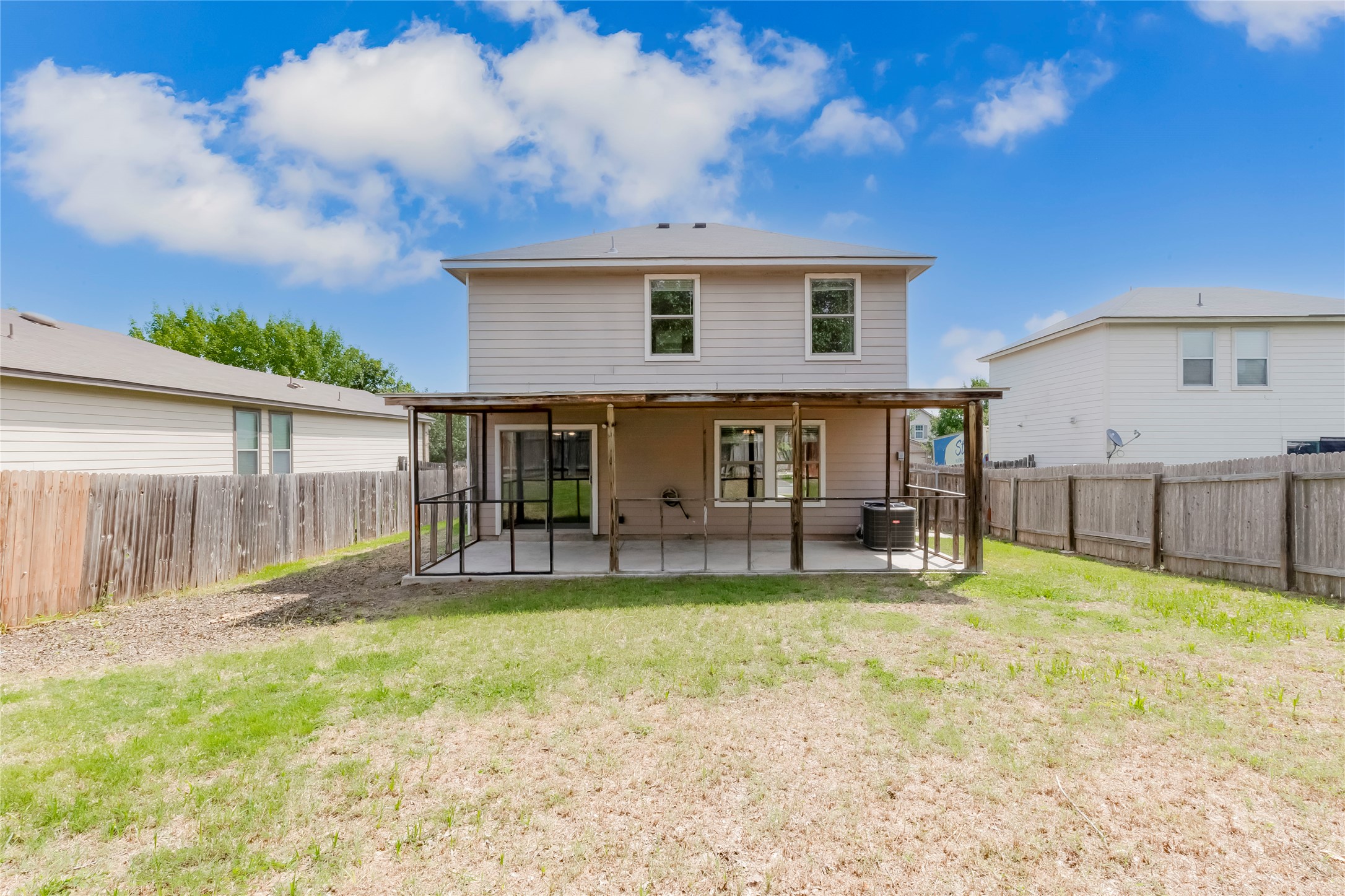 main property photo 29