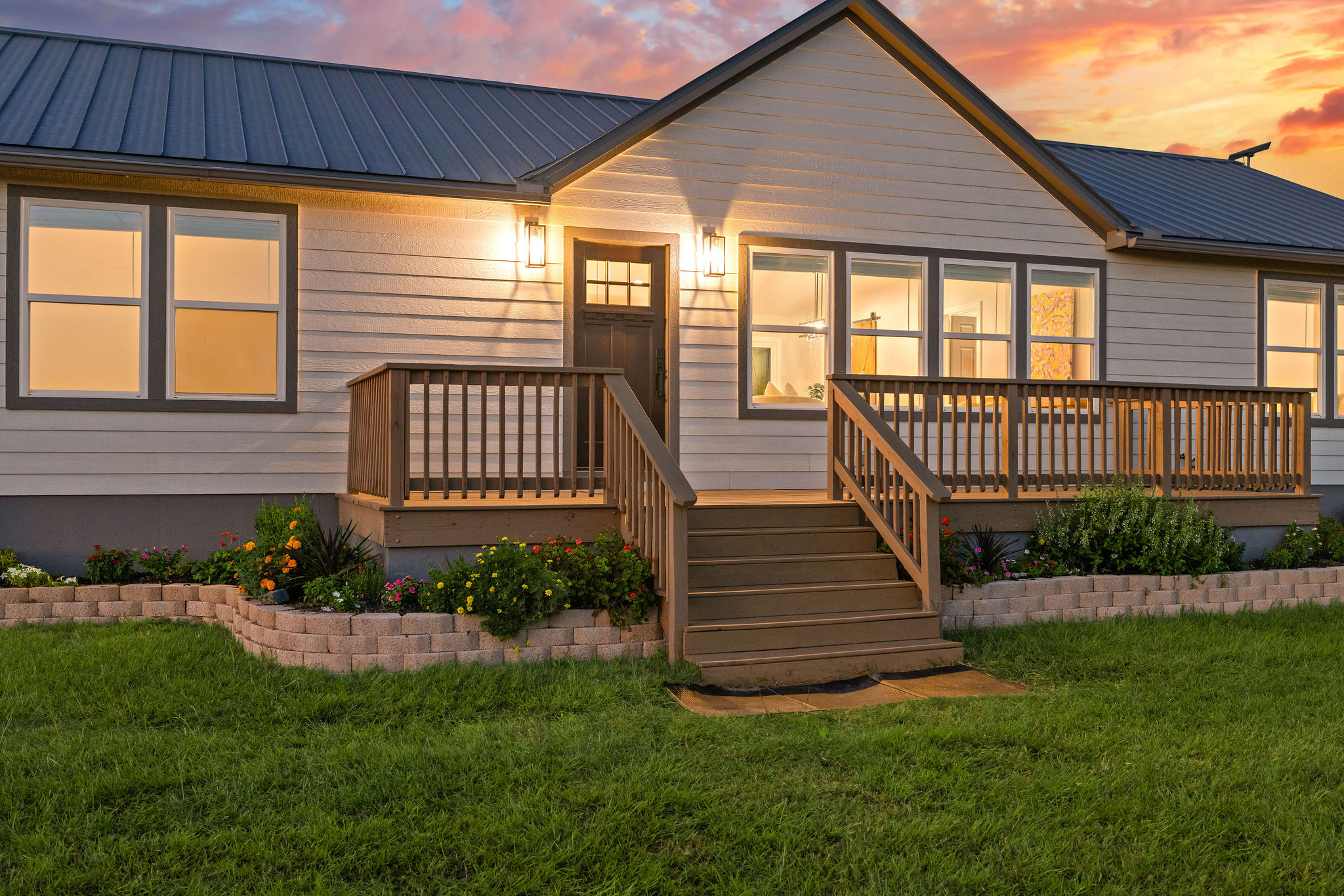 main property photo 18