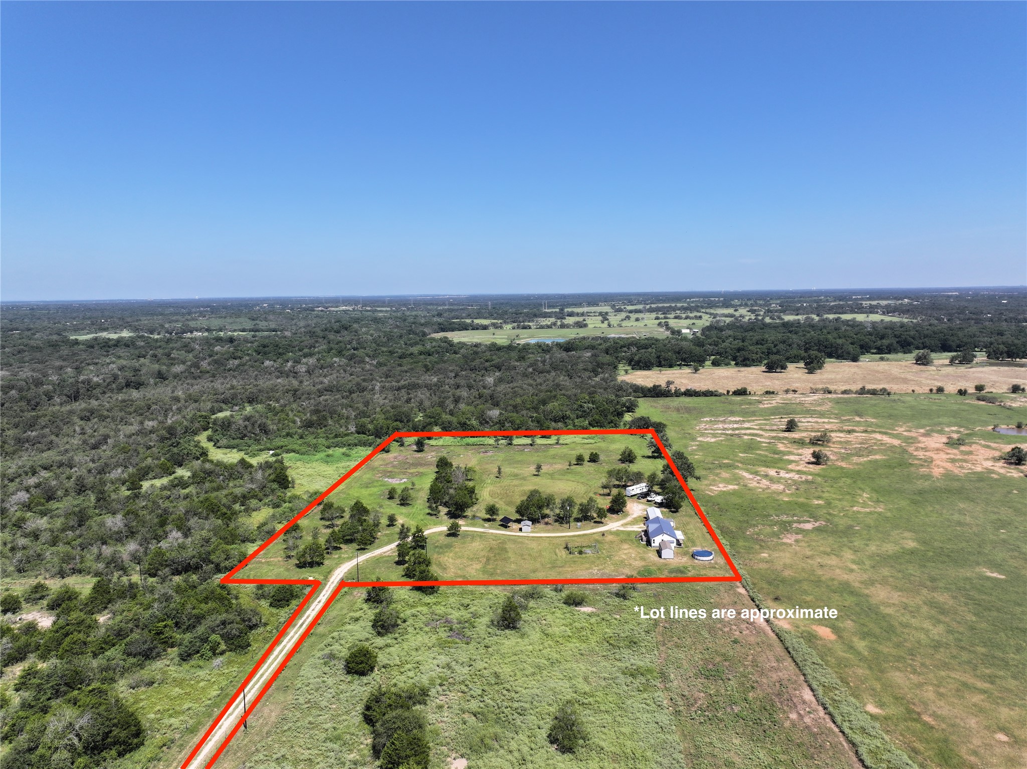 main property photo 3