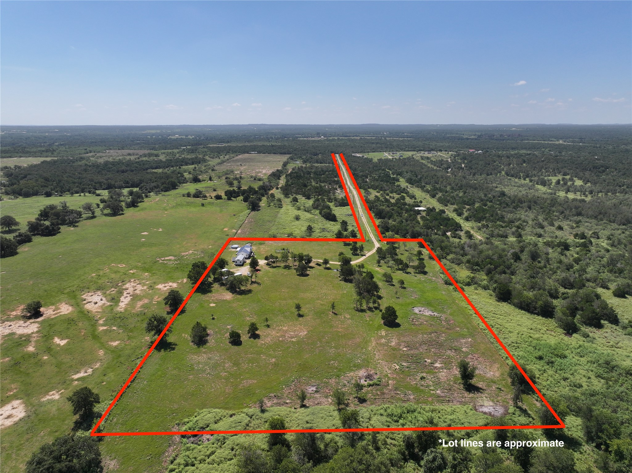 main property photo 4