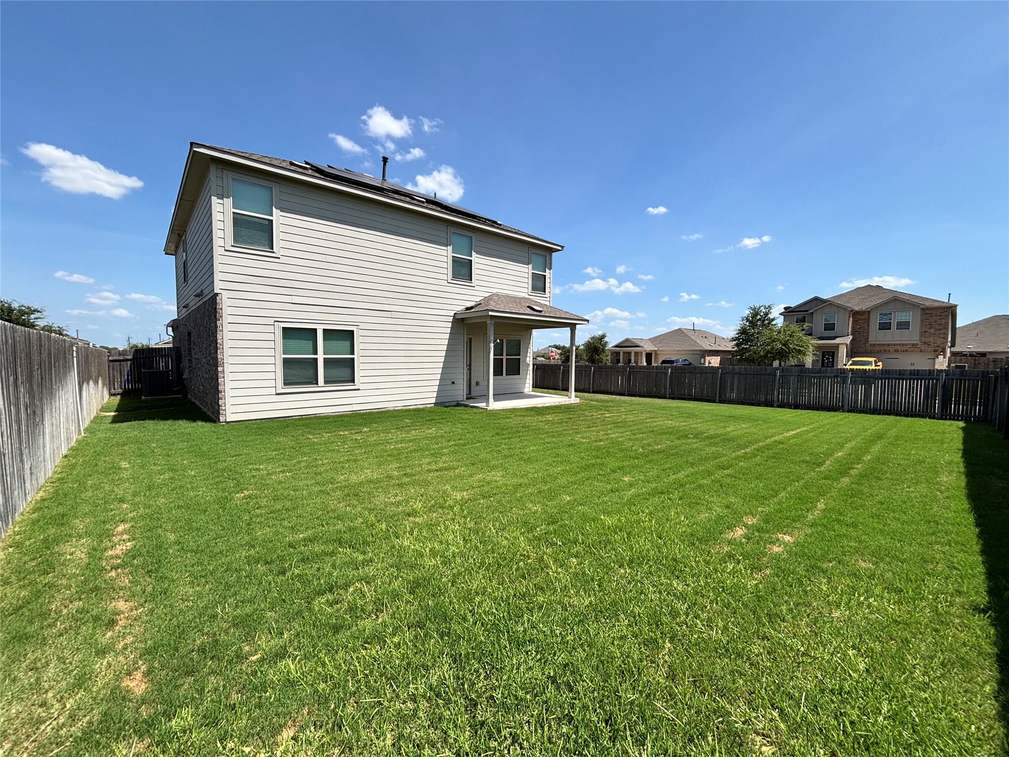 main property photo 12