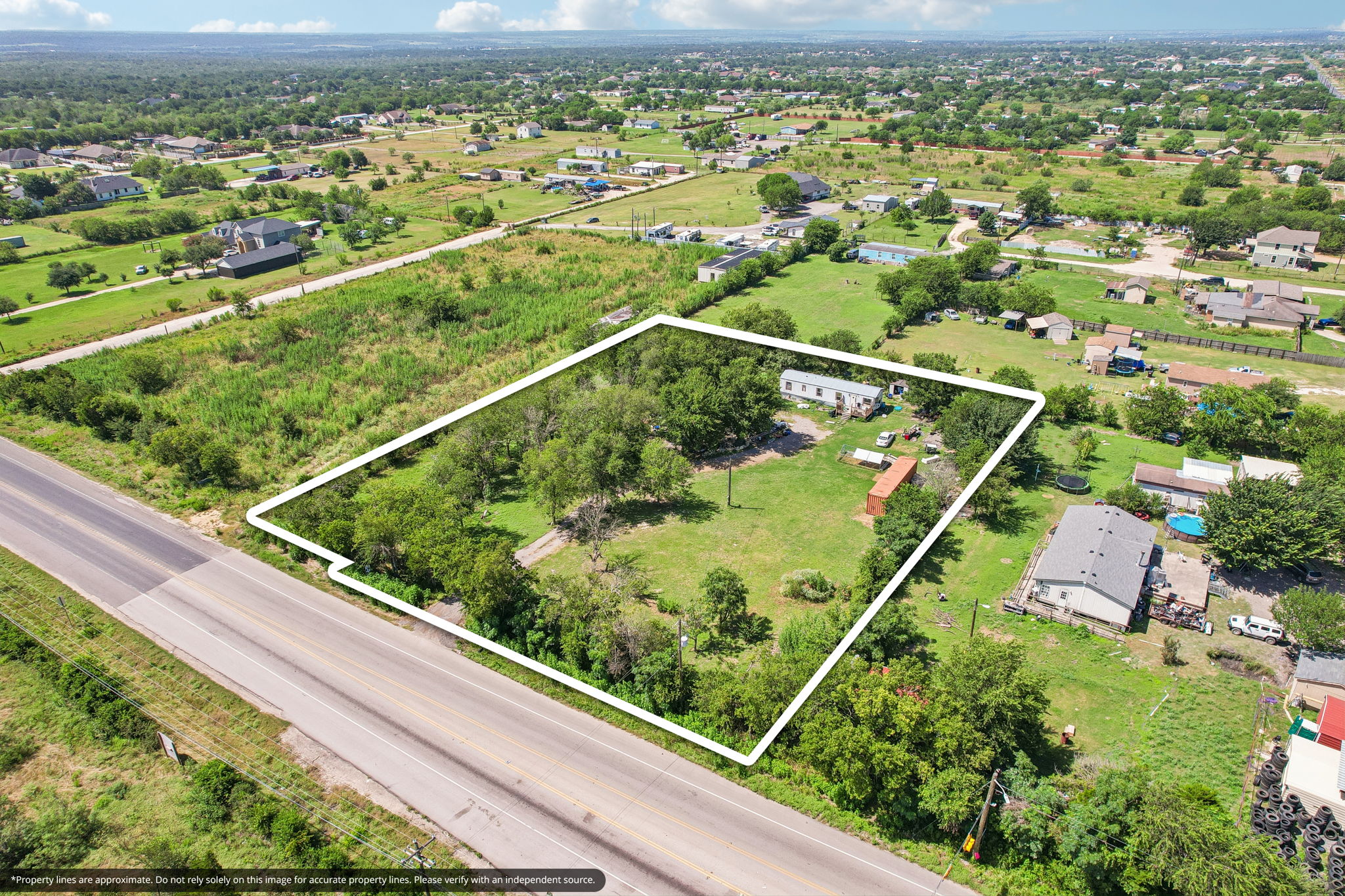main property photo 1