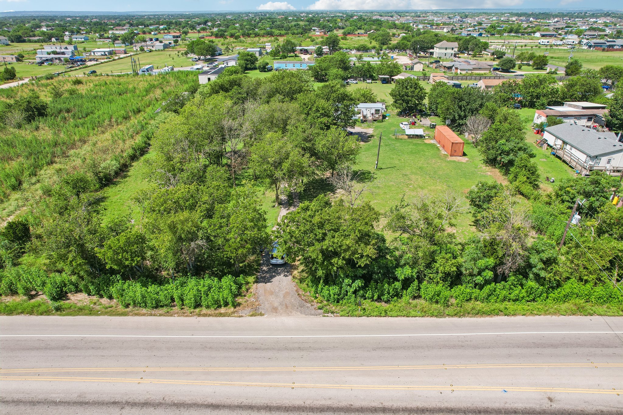 main property photo 4