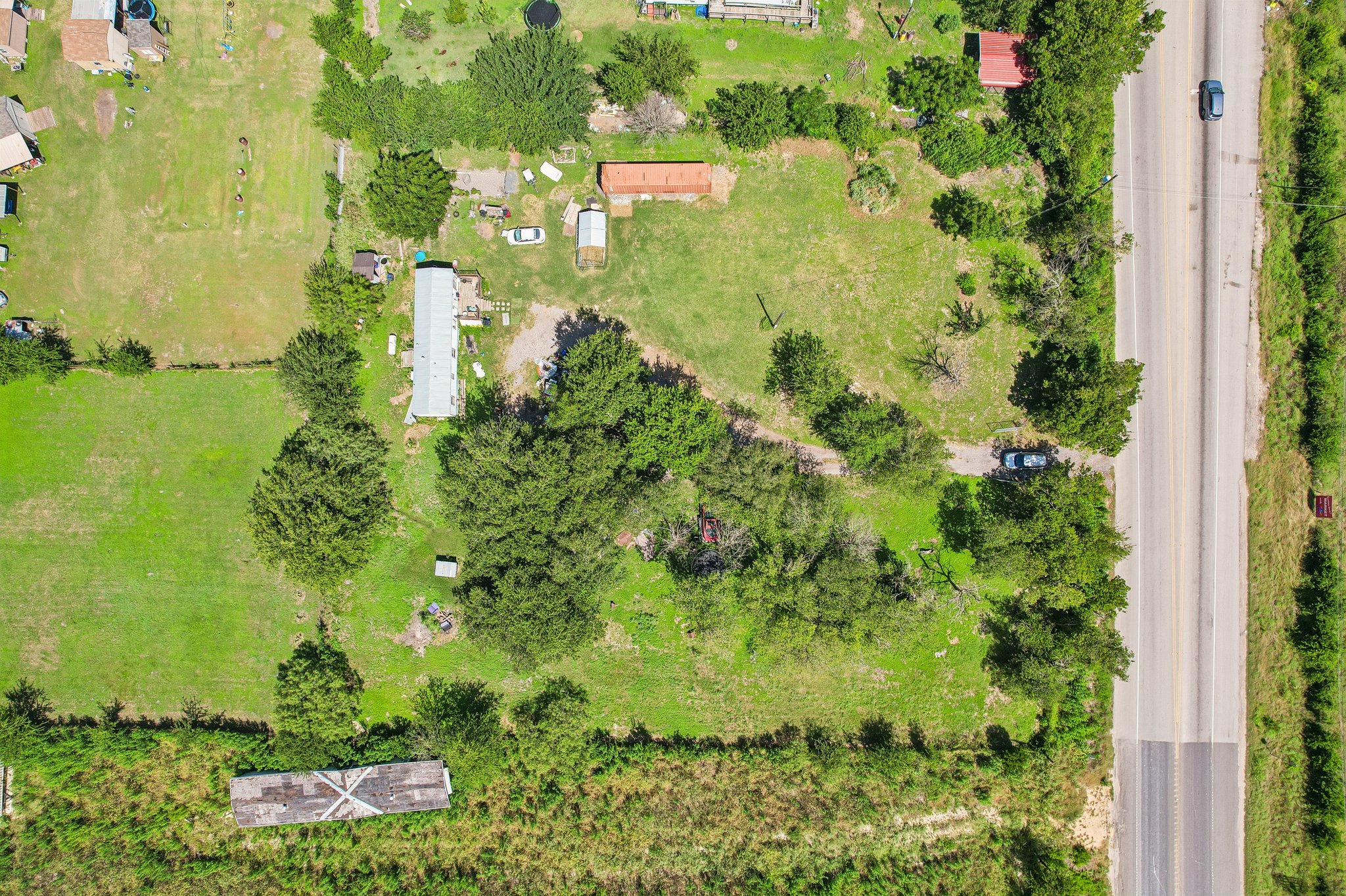 main property photo 6