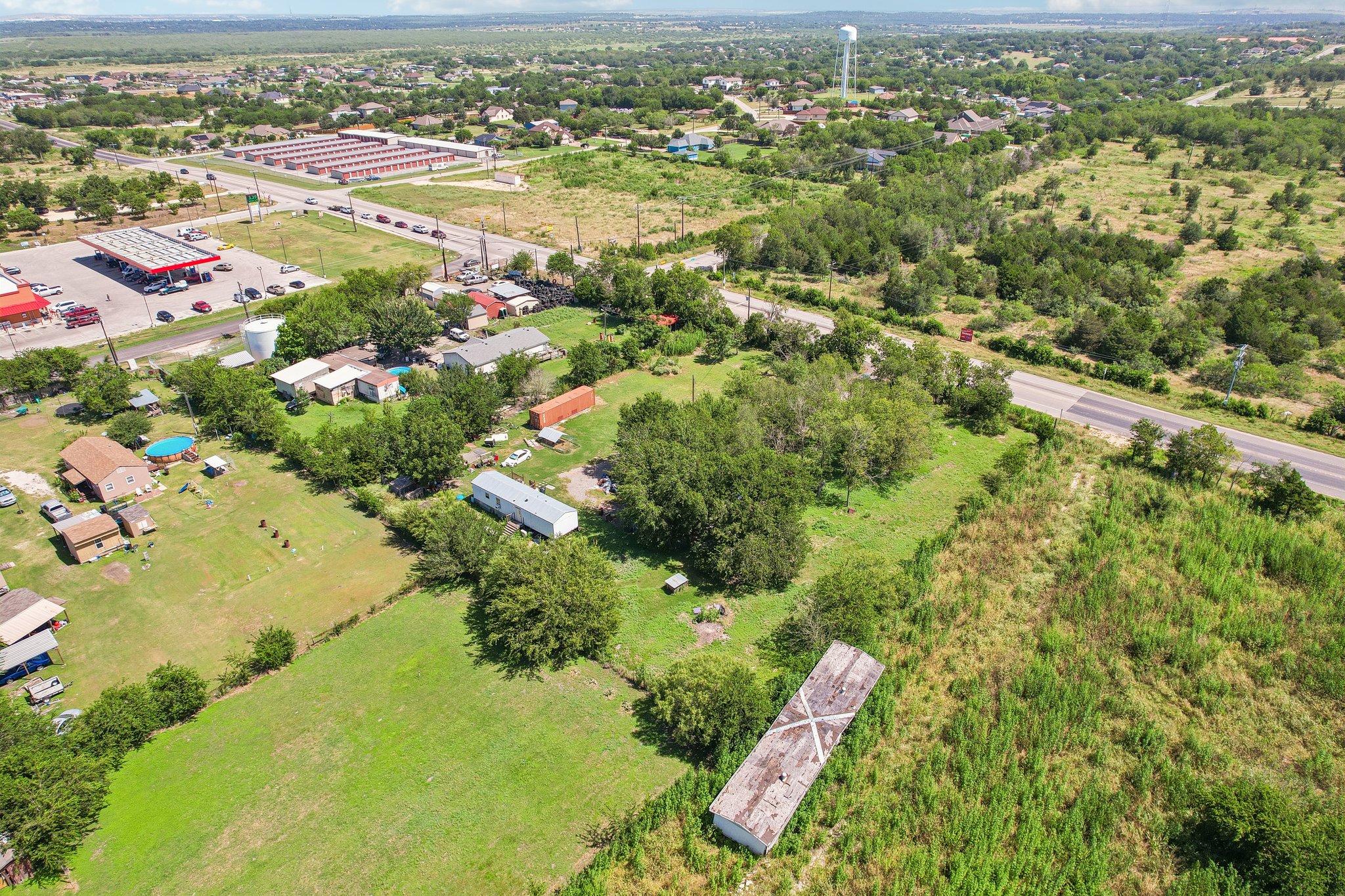 main property photo 7