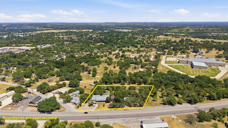 main property photo 3