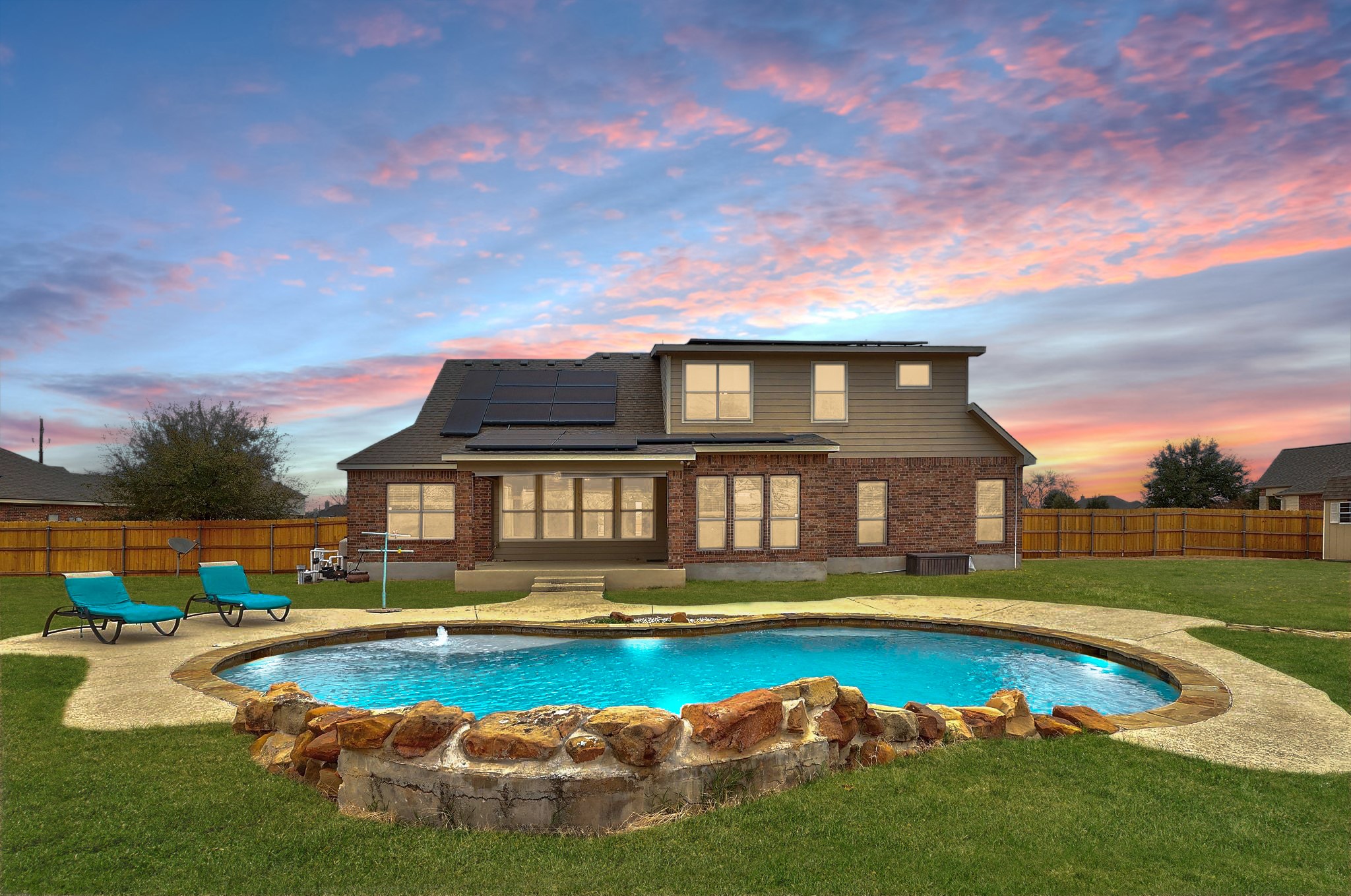 main property photo 1