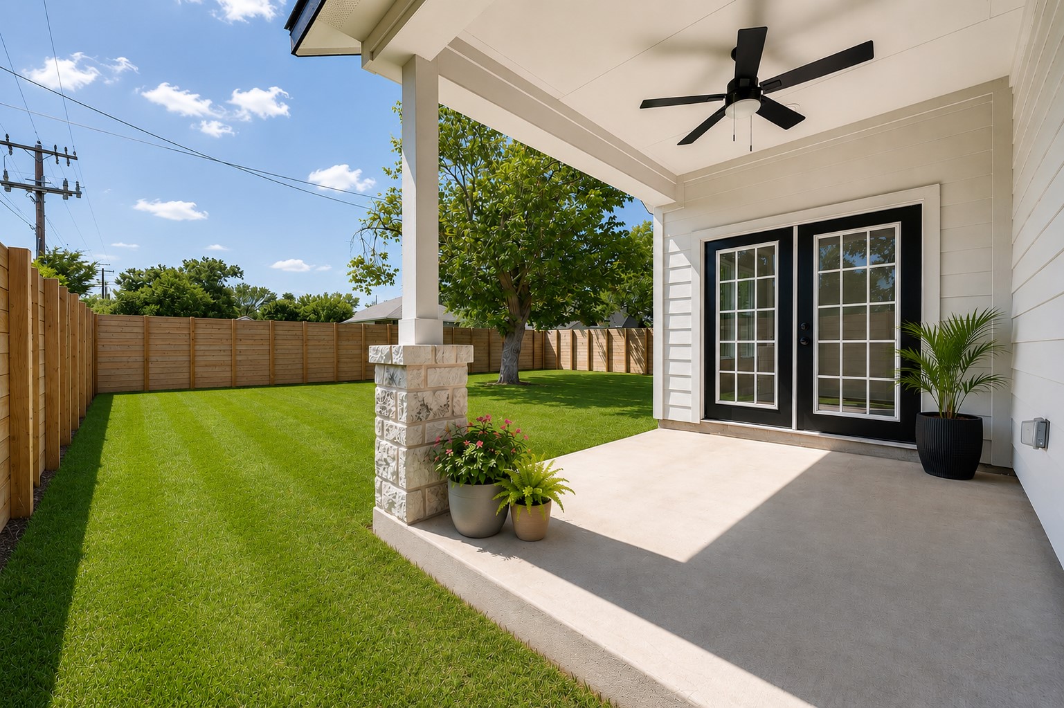 main property photo 27