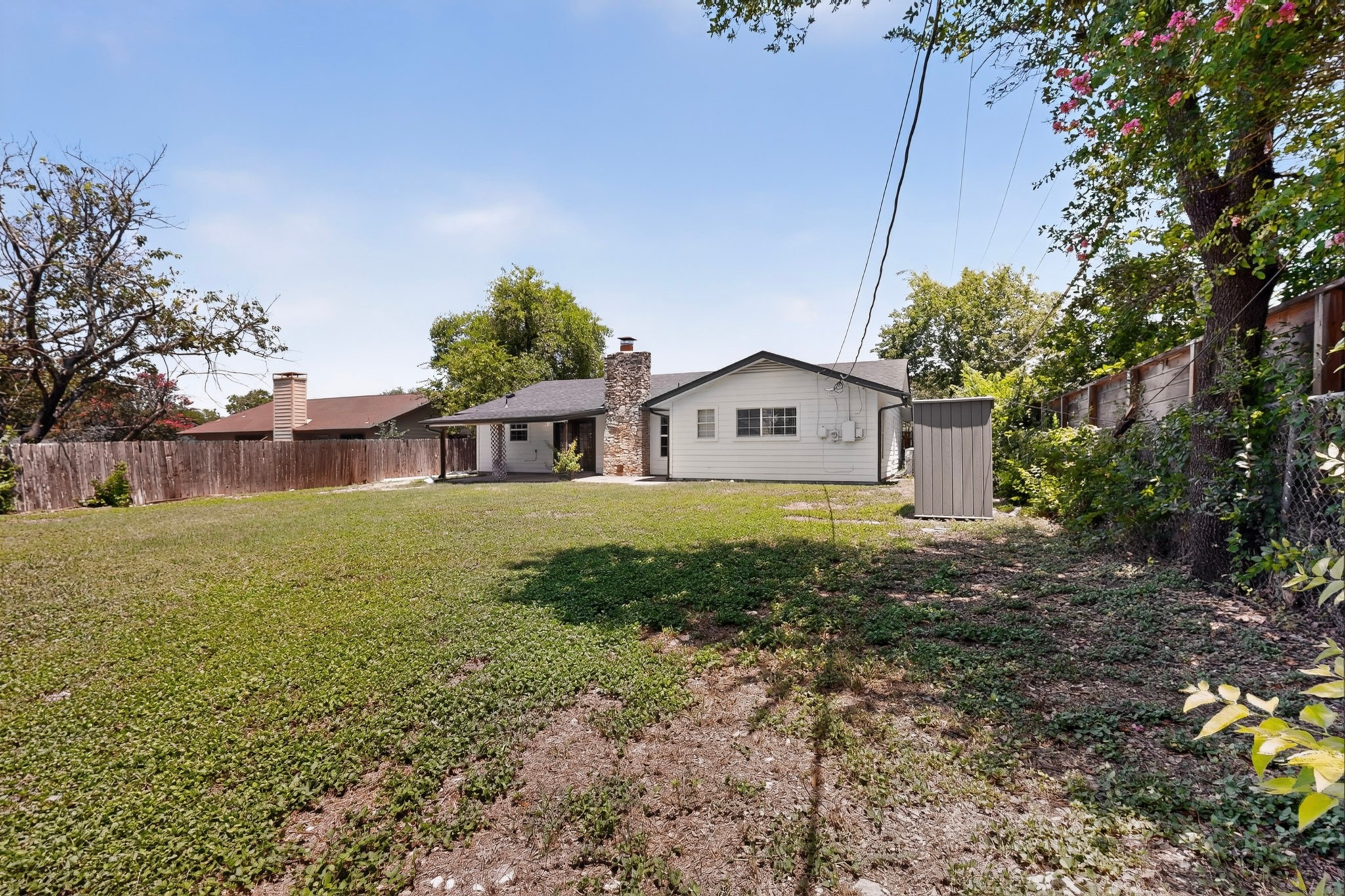 main property photo 38