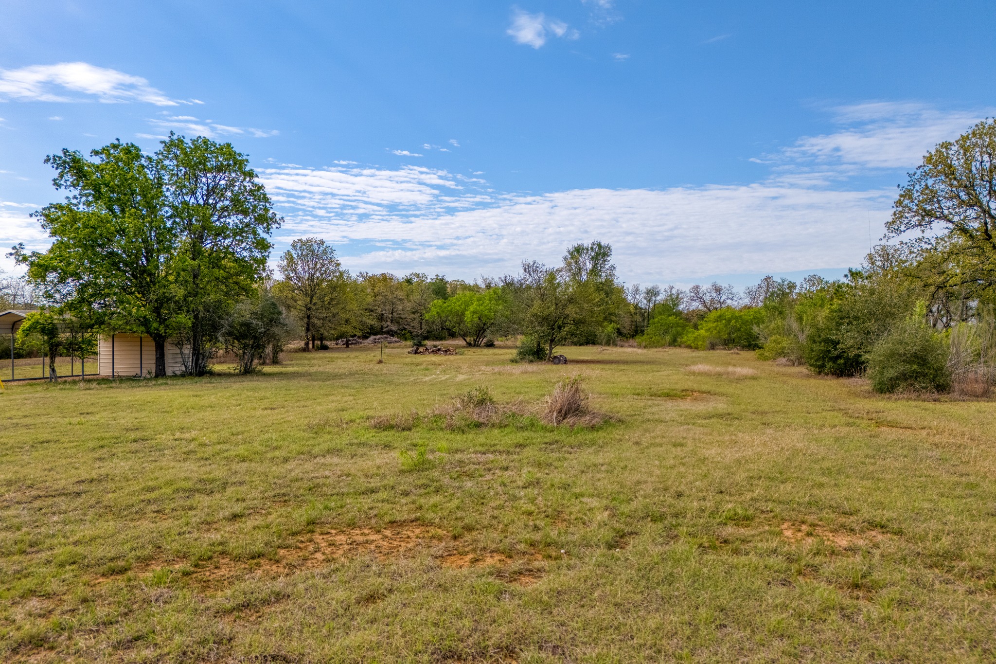 main property photo 29
