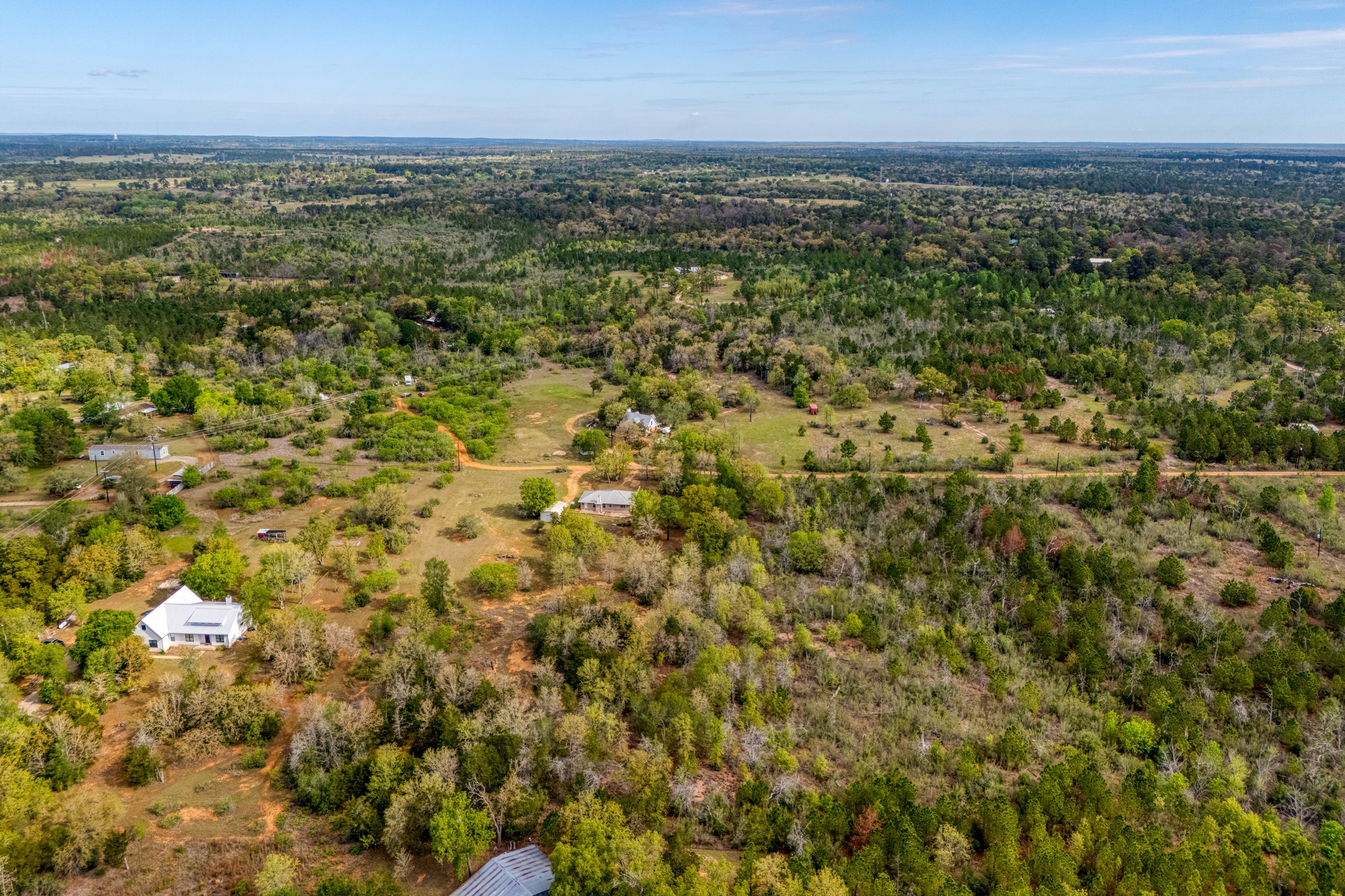 main property photo 35