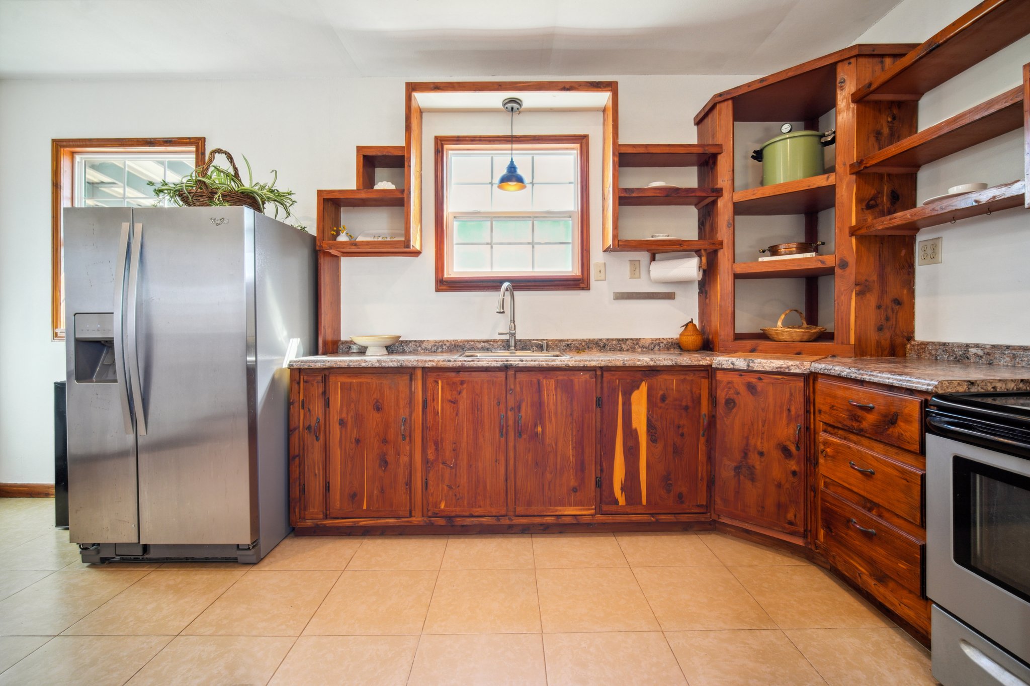 main property photo 14