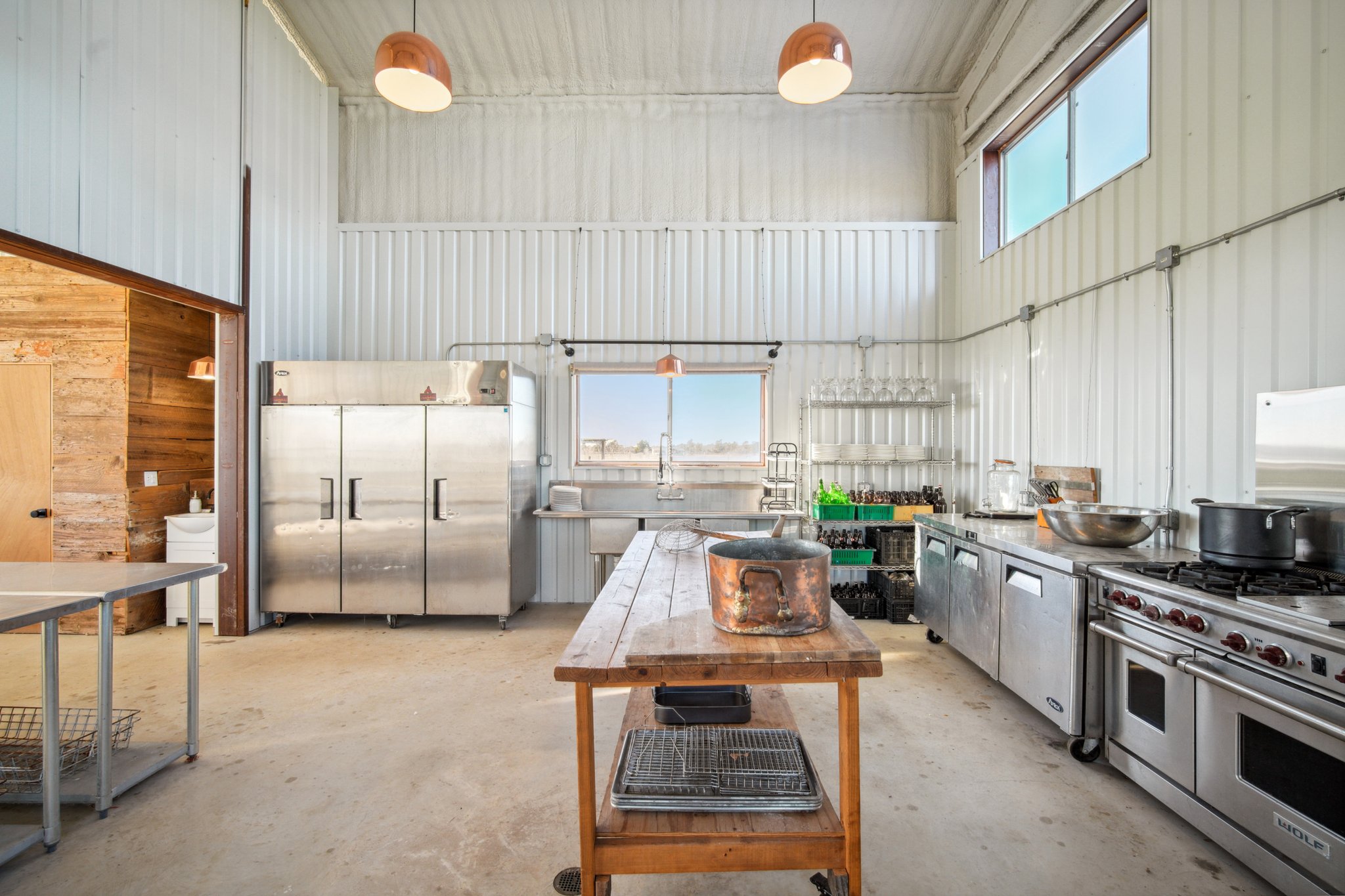 main property photo 17