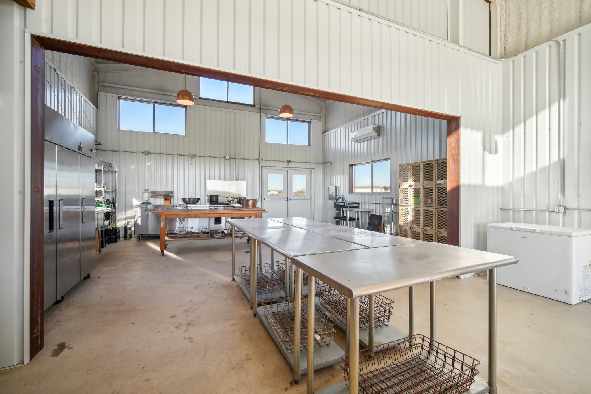 main property photo 21