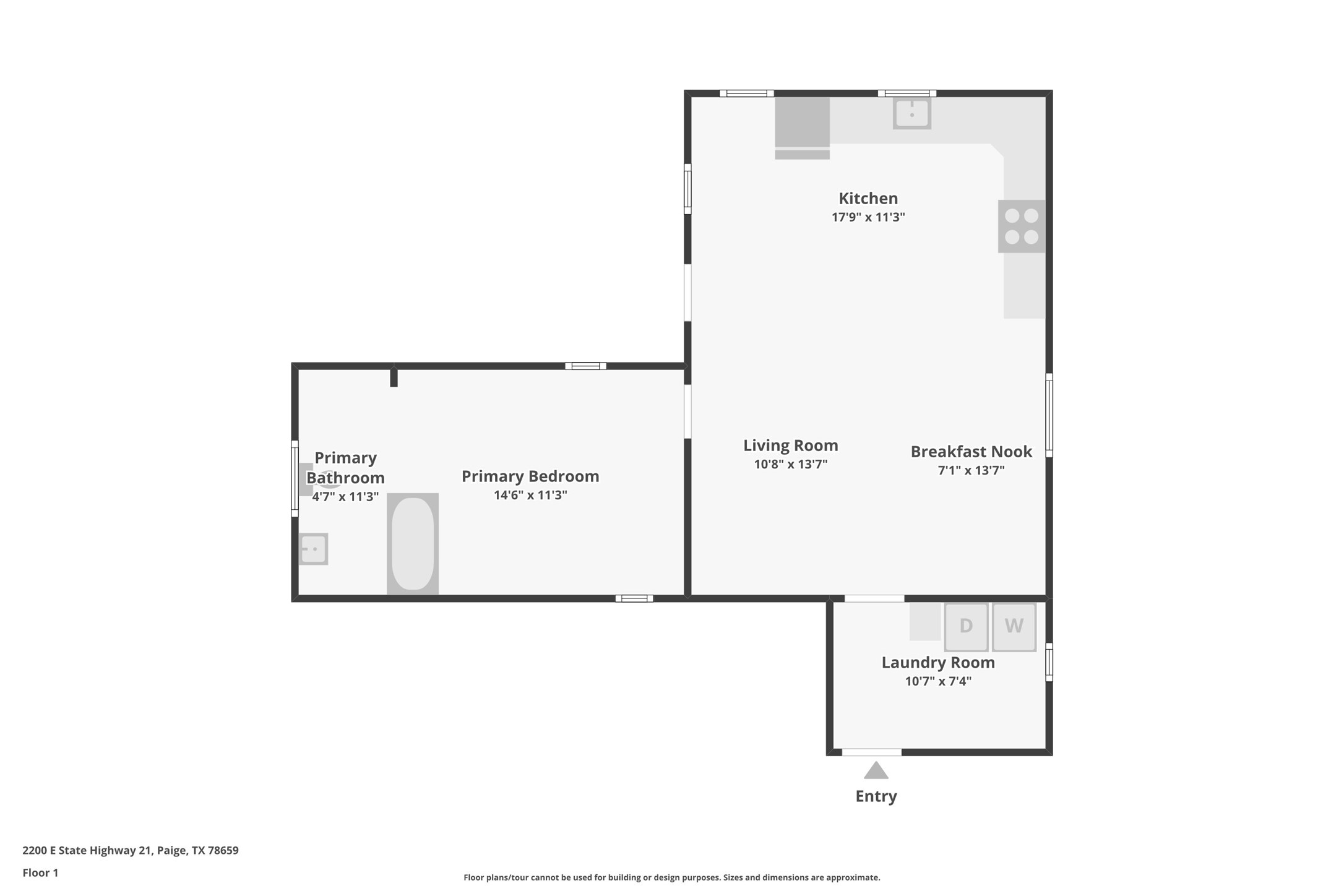 main property photo 37
